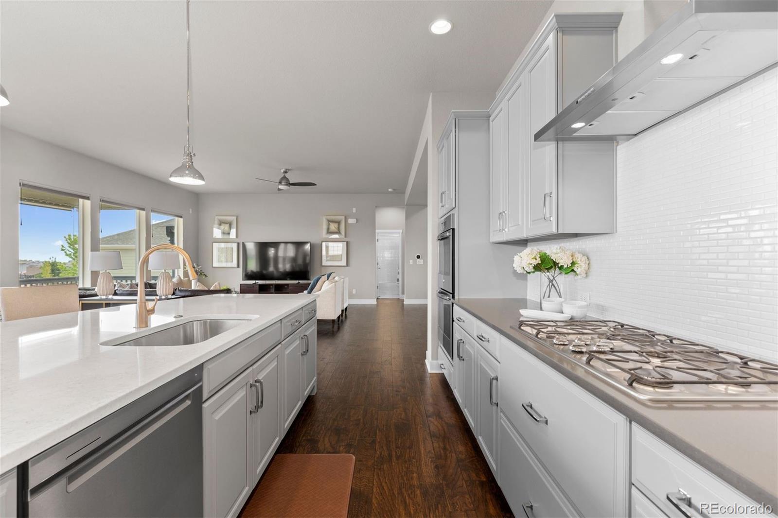 MLS Image #17 for 23252 e glidden drive,aurora, Colorado