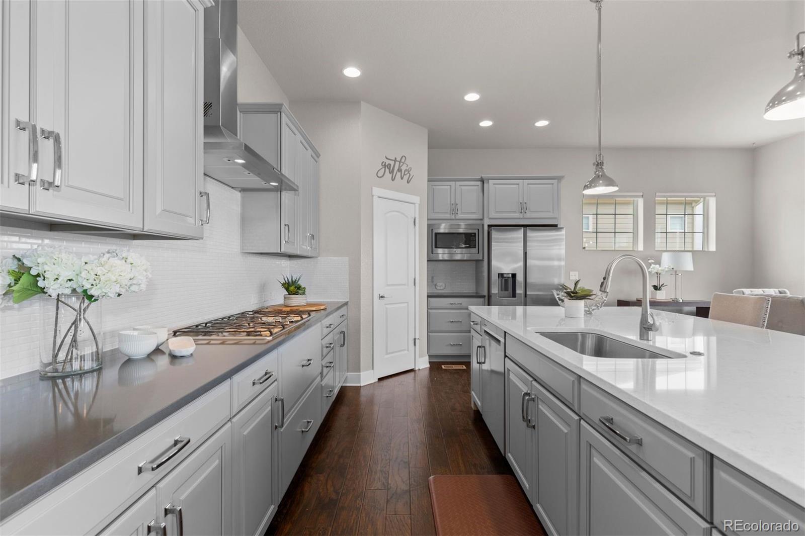 MLS Image #18 for 23252 e glidden drive,aurora, Colorado