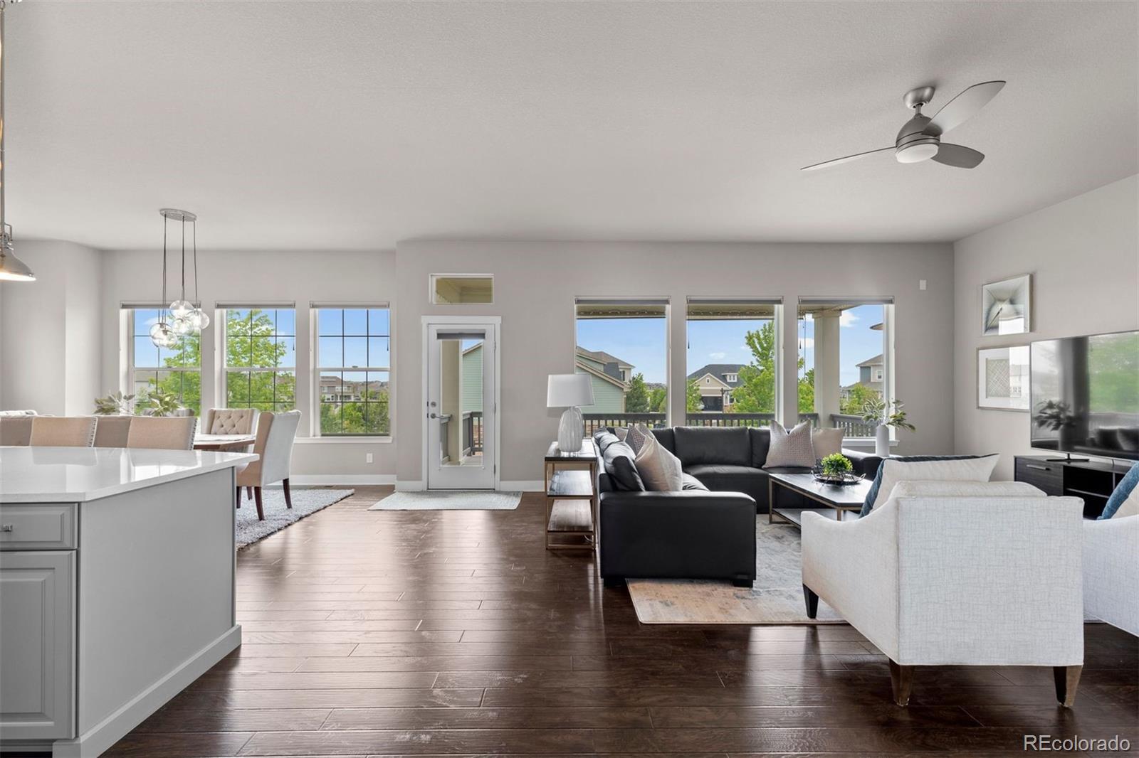 MLS Image #19 for 23252 e glidden drive,aurora, Colorado