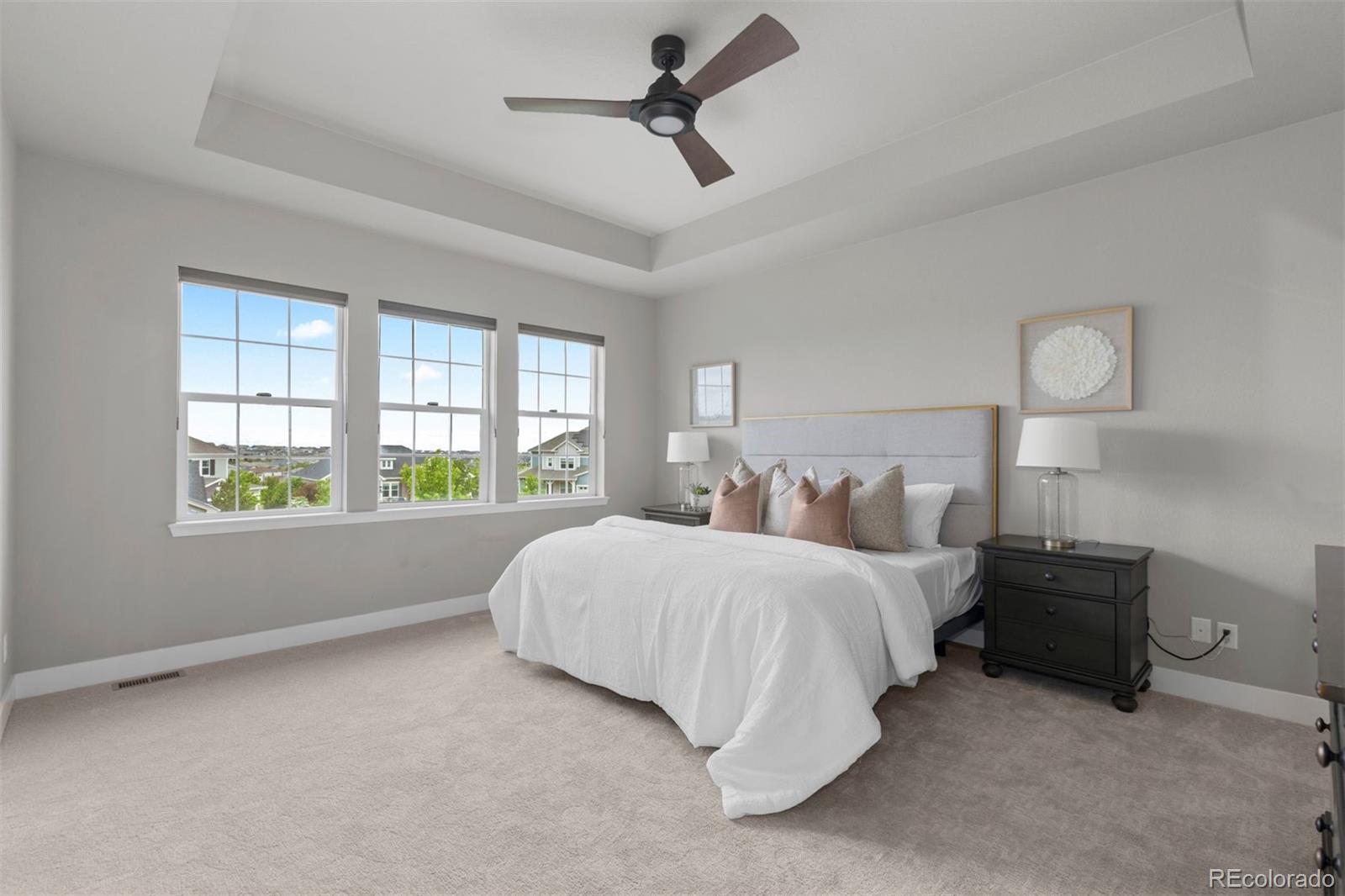 MLS Image #2 for 23252 e glidden drive,aurora, Colorado
