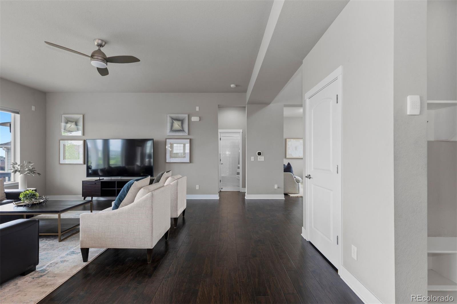 MLS Image #20 for 23252 e glidden drive,aurora, Colorado
