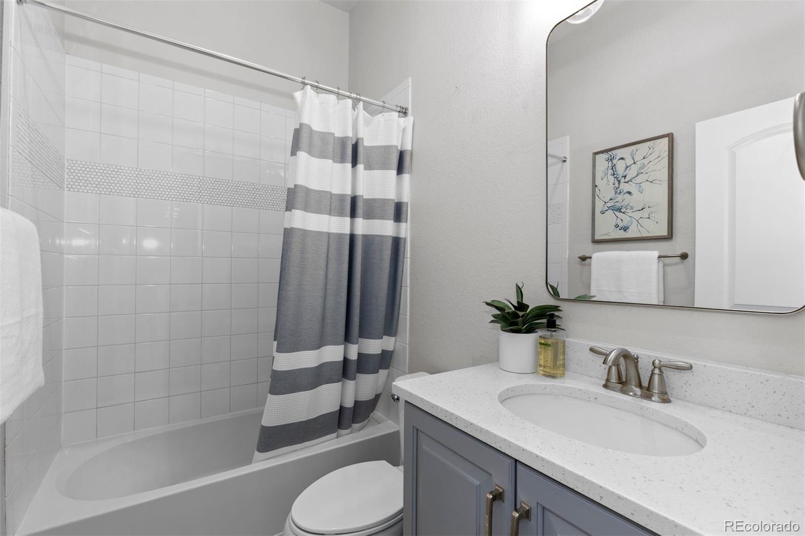 MLS Image #21 for 23252 e glidden drive,aurora, Colorado