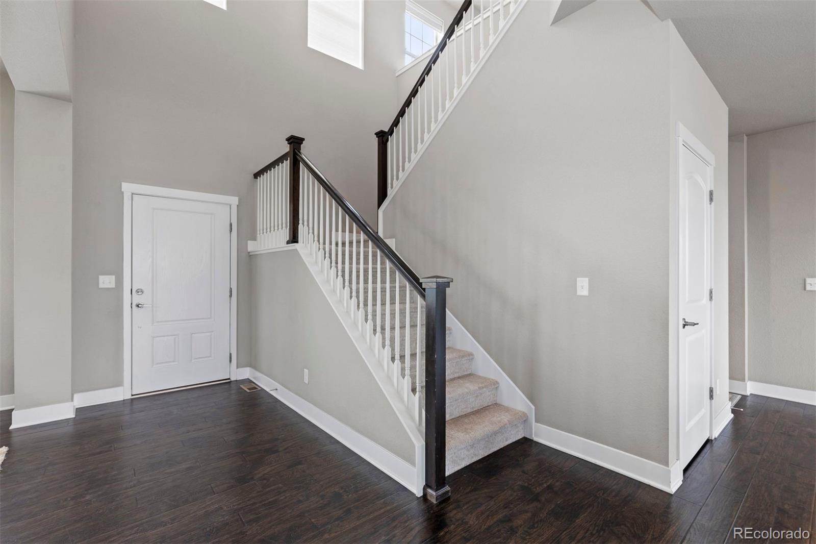 MLS Image #22 for 23252 e glidden drive,aurora, Colorado