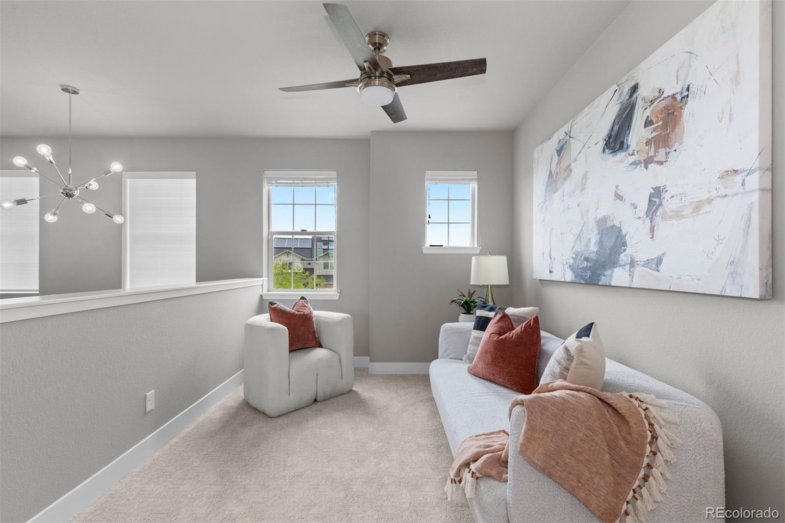 MLS Image #23 for 23252 e glidden drive,aurora, Colorado