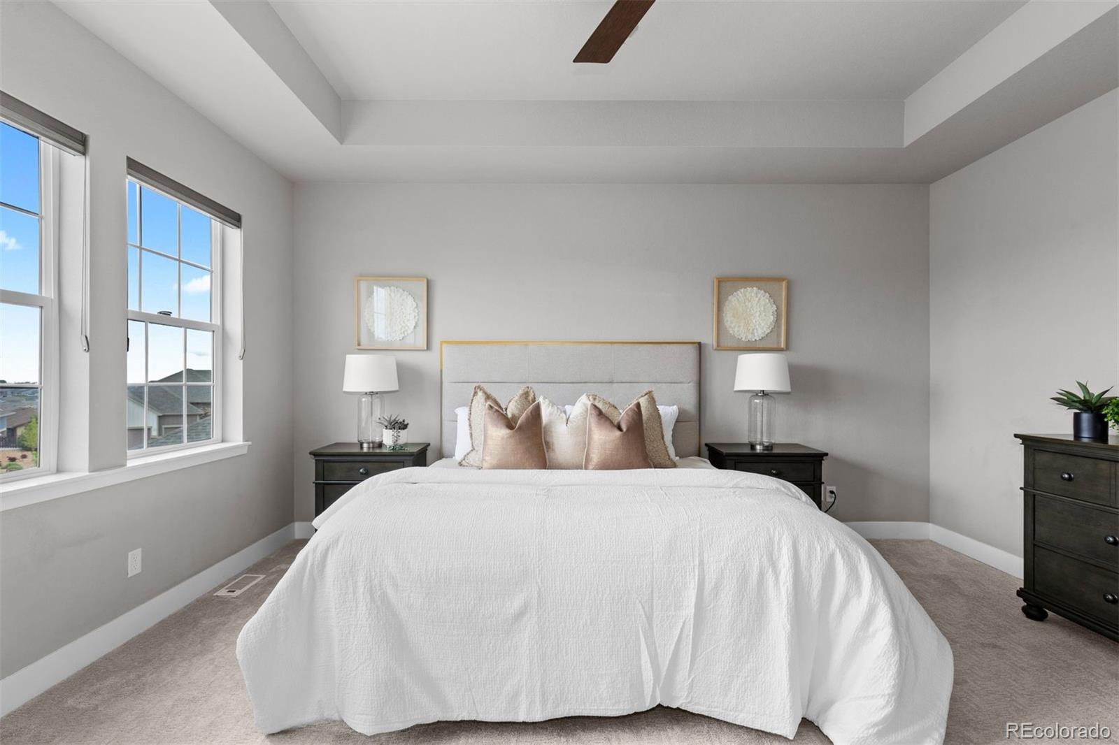 MLS Image #24 for 23252 e glidden drive,aurora, Colorado
