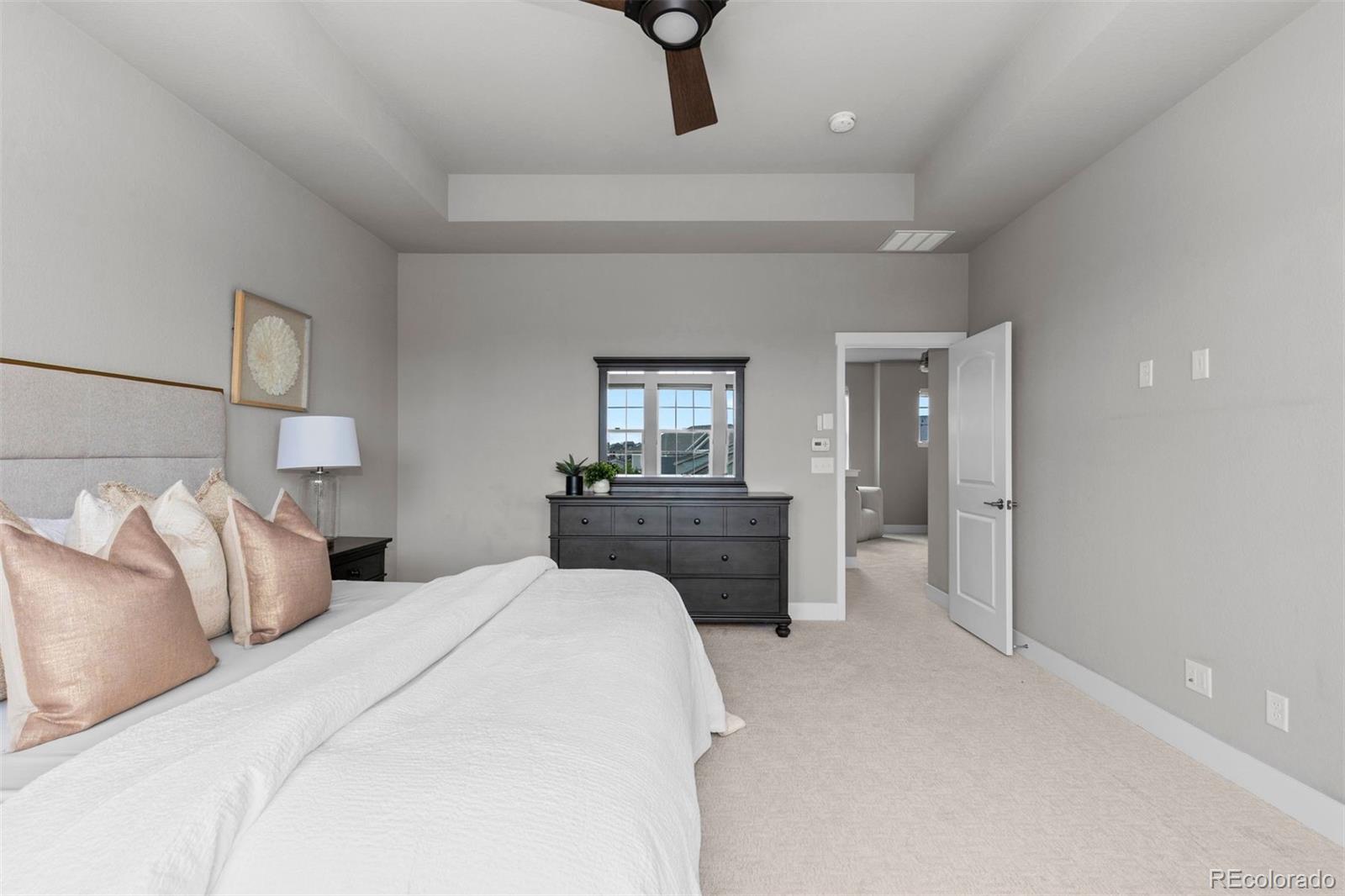 MLS Image #25 for 23252 e glidden drive,aurora, Colorado