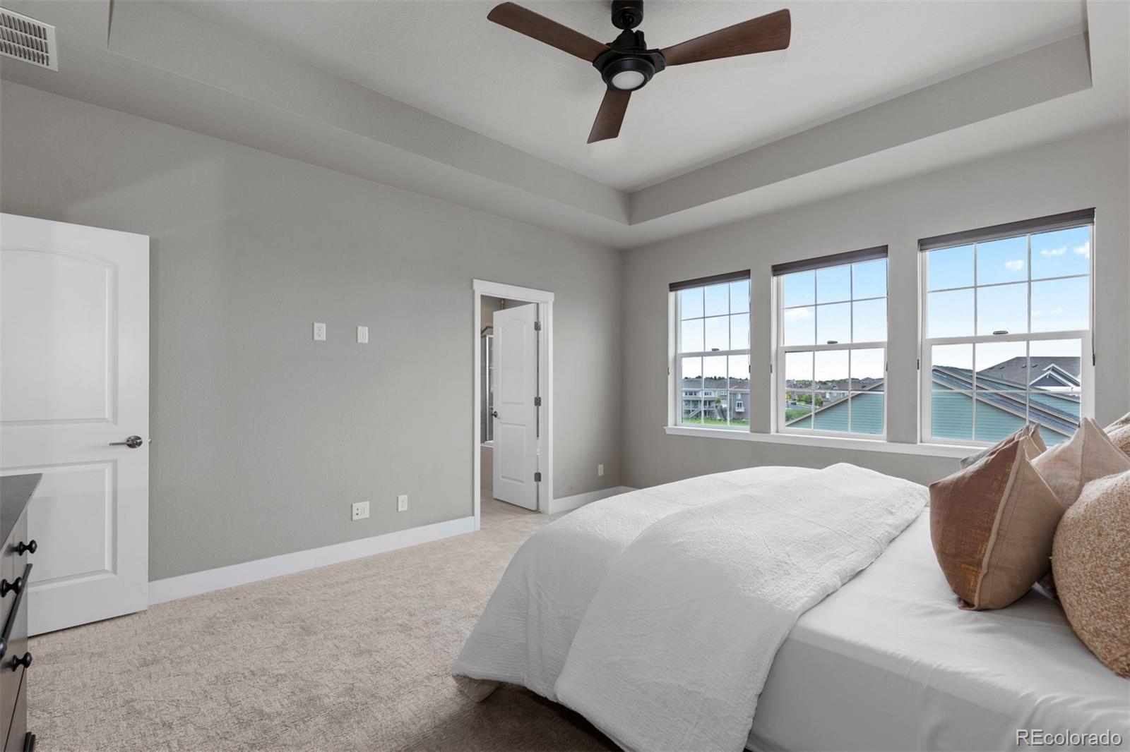 MLS Image #26 for 23252 e glidden drive,aurora, Colorado
