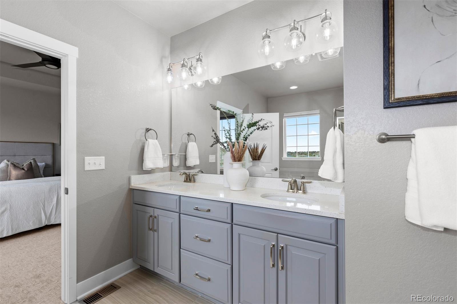MLS Image #28 for 23252 e glidden drive,aurora, Colorado