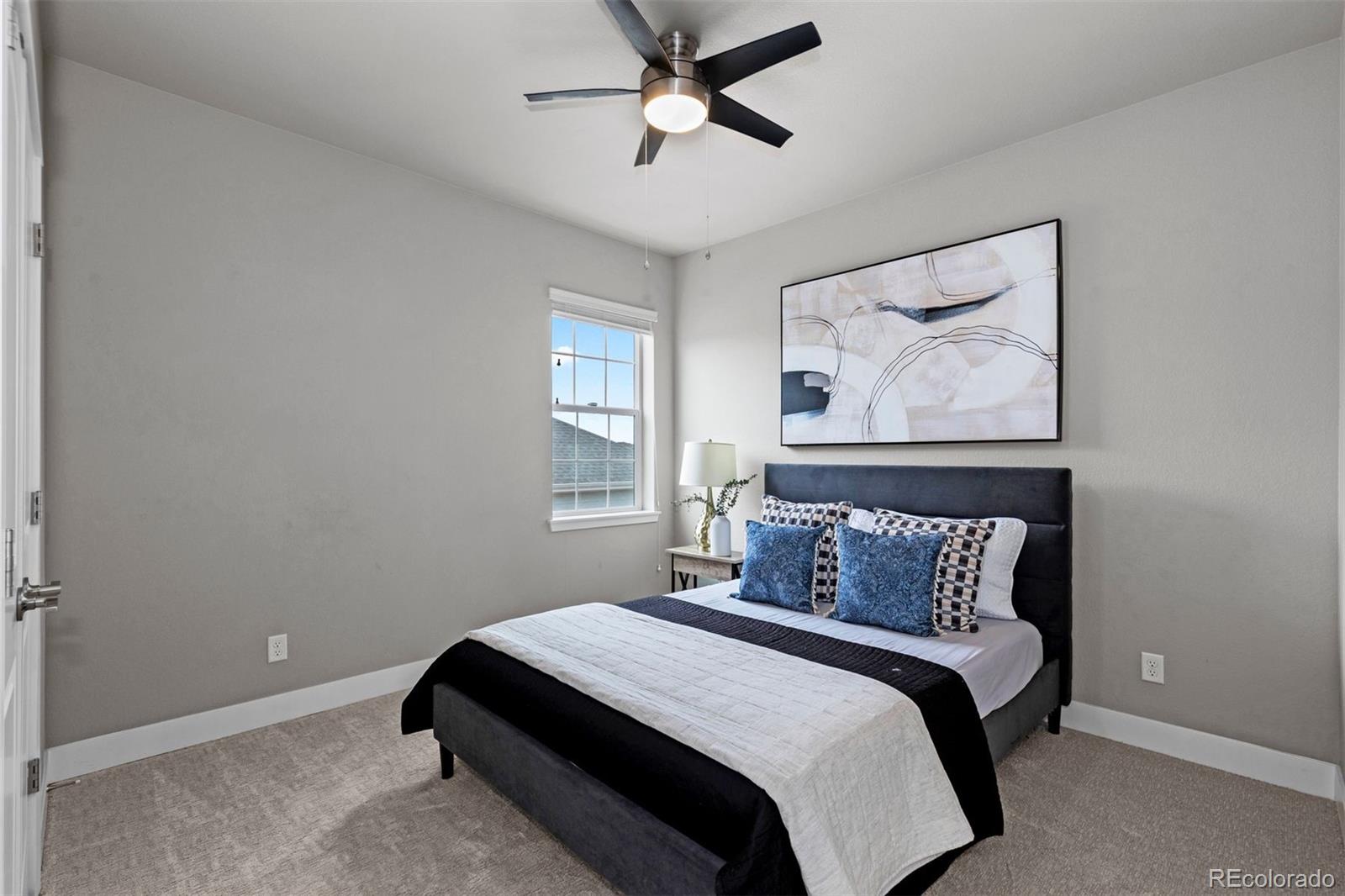 MLS Image #32 for 23252 e glidden drive,aurora, Colorado