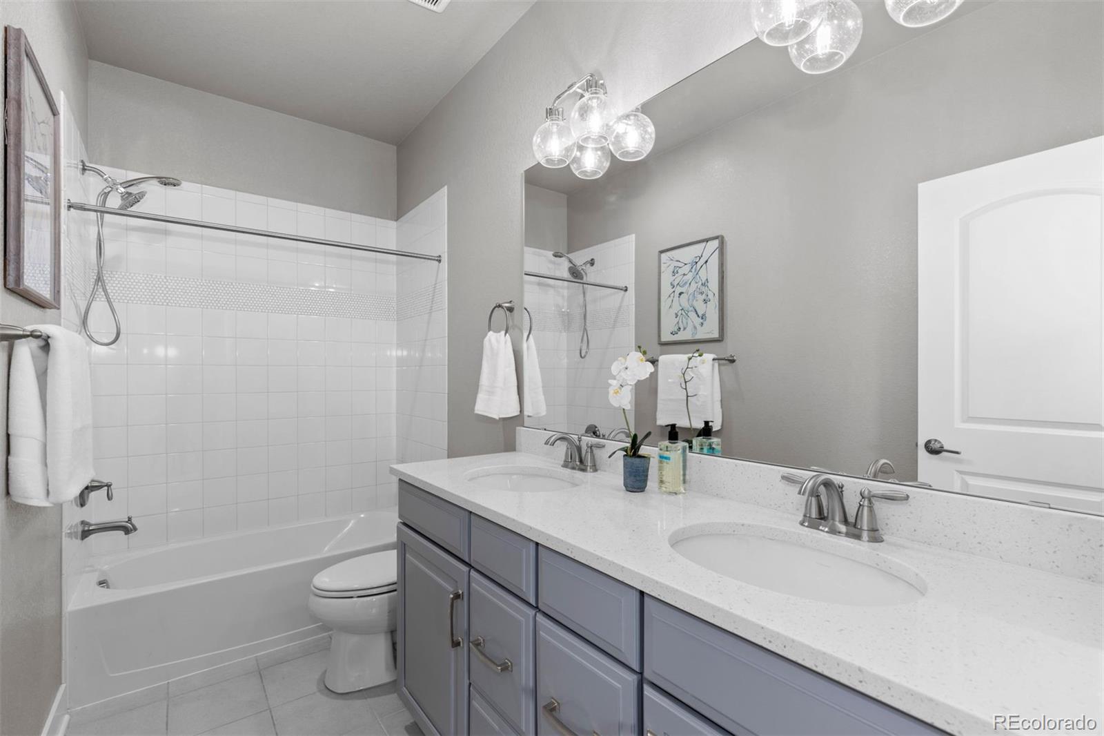MLS Image #33 for 23252 e glidden drive,aurora, Colorado
