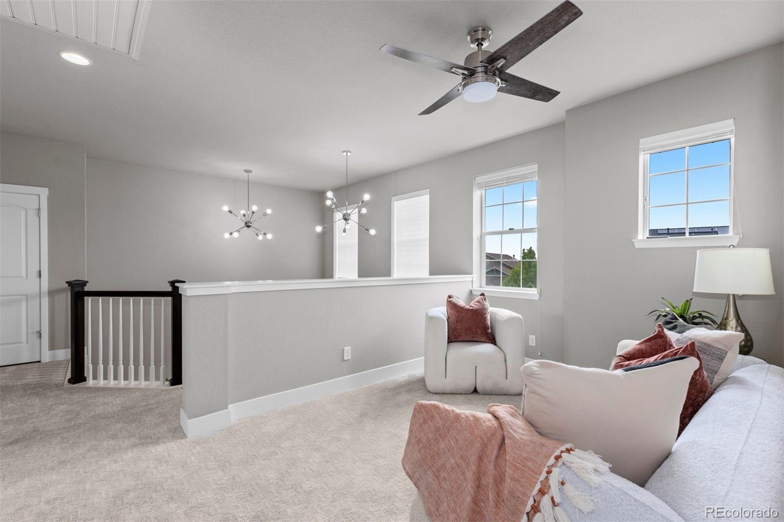 MLS Image #34 for 23252 e glidden drive,aurora, Colorado