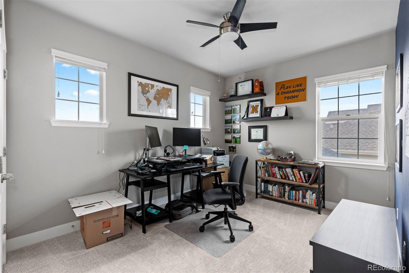 MLS Image #35 for 23252 e glidden drive,aurora, Colorado