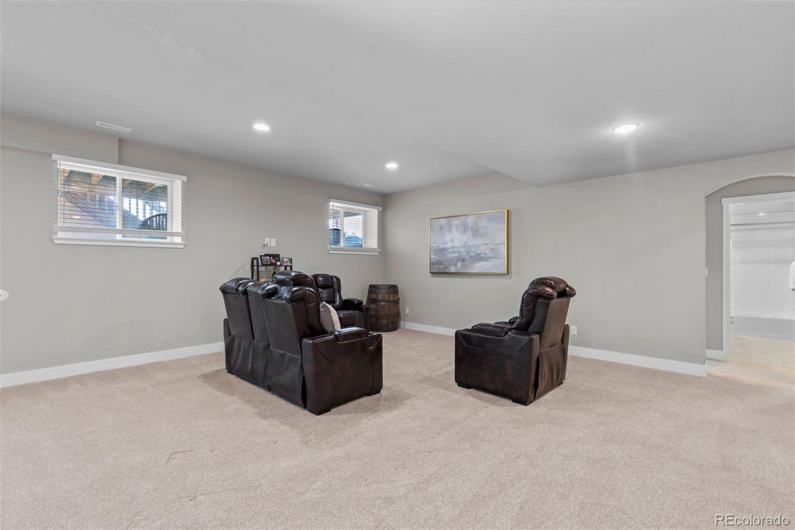 MLS Image #36 for 23252 e glidden drive,aurora, Colorado