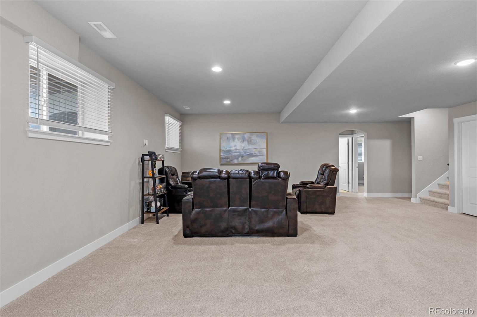 MLS Image #37 for 23252 e glidden drive,aurora, Colorado