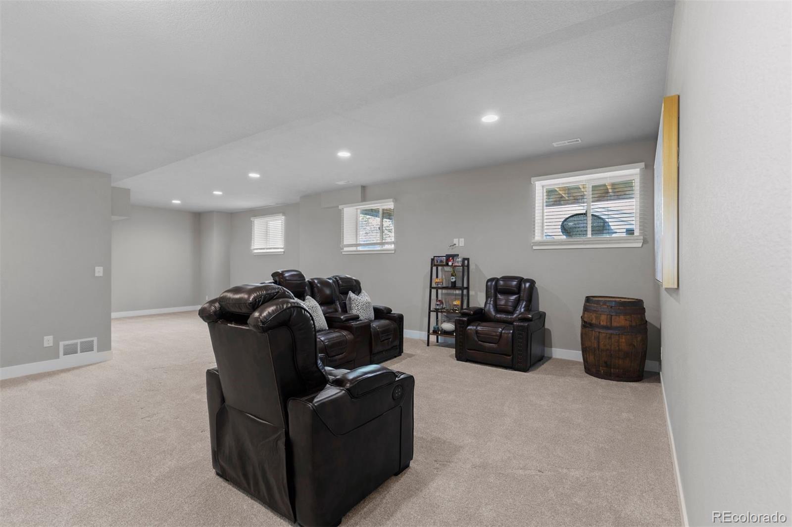MLS Image #38 for 23252 e glidden drive,aurora, Colorado