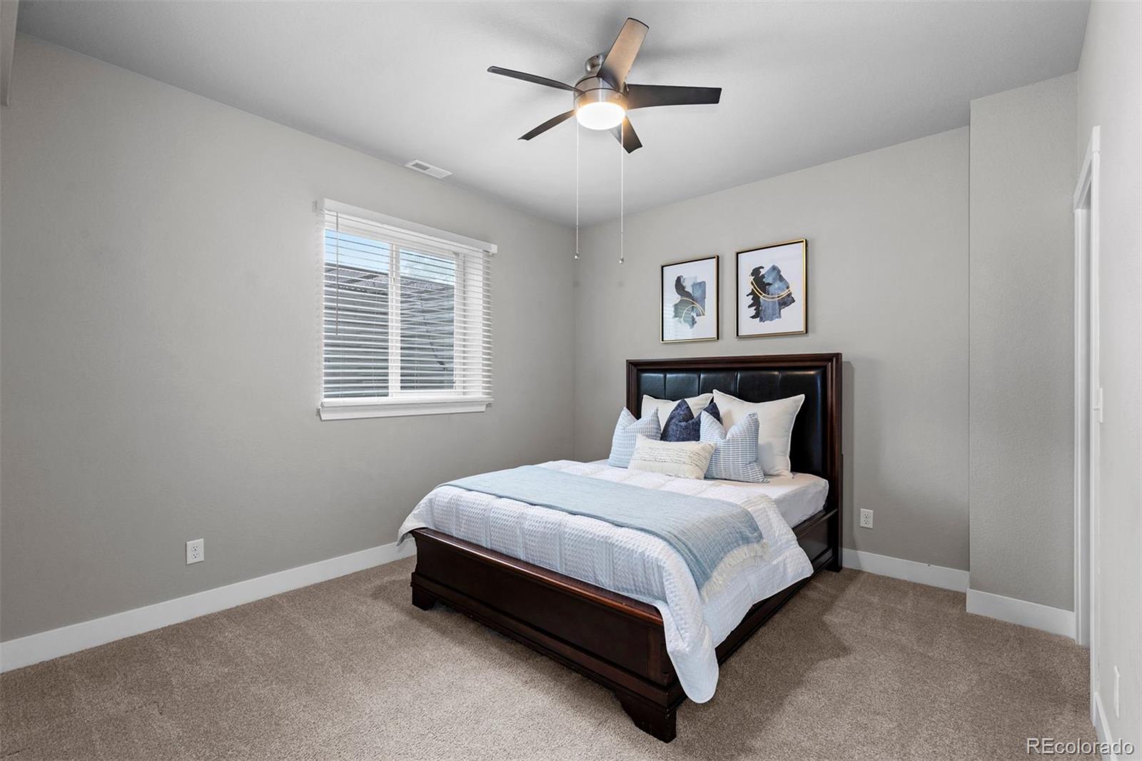MLS Image #39 for 23252 e glidden drive,aurora, Colorado