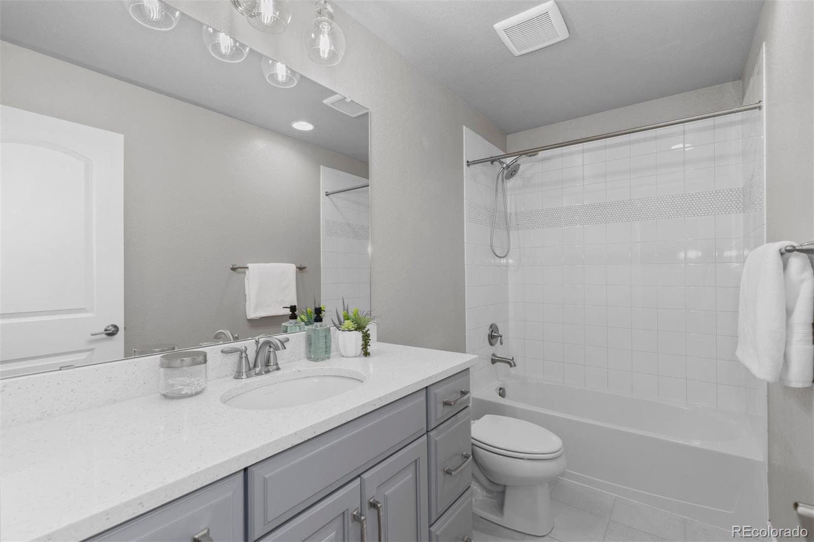 MLS Image #40 for 23252 e glidden drive,aurora, Colorado