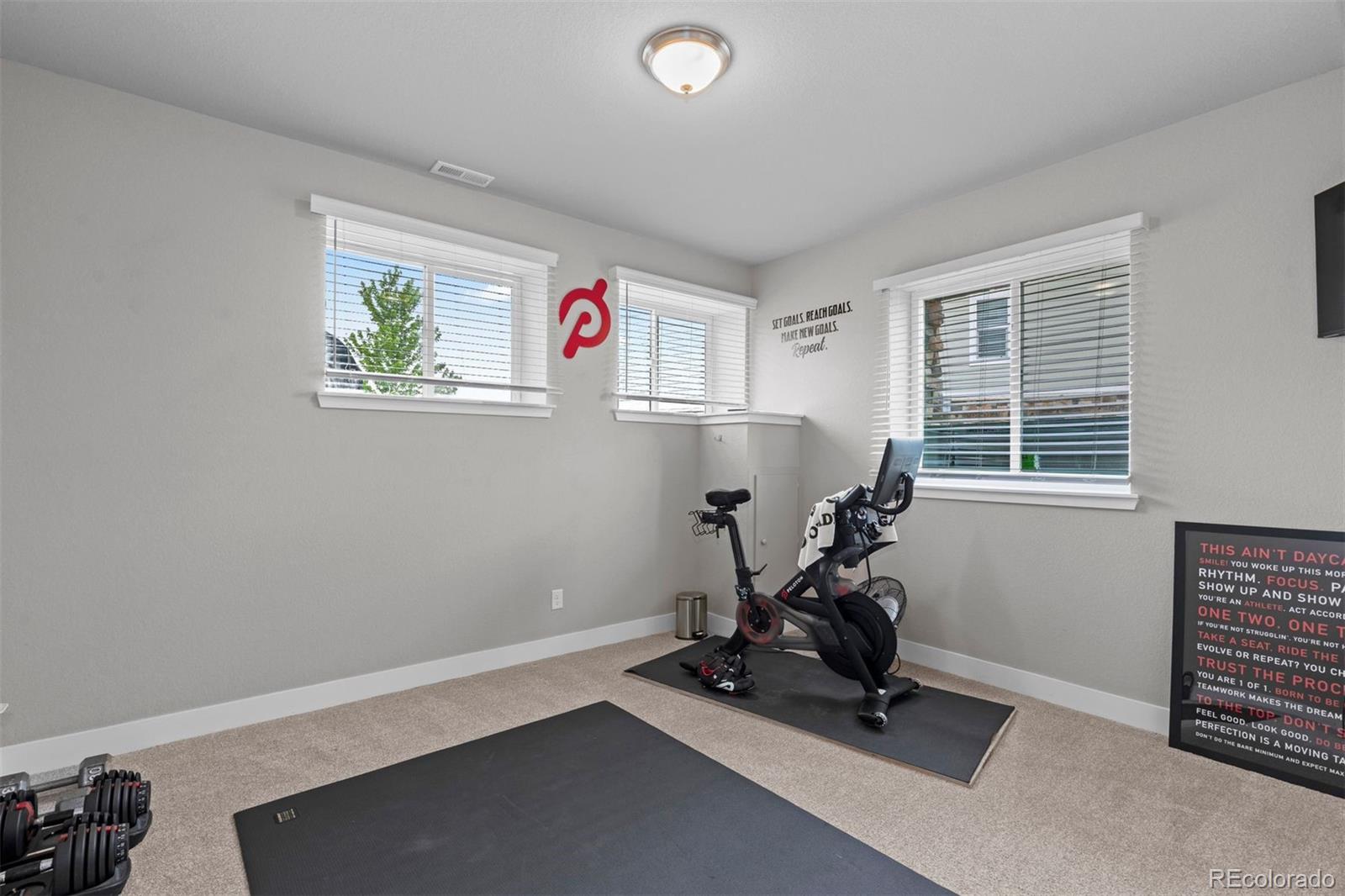 MLS Image #41 for 23252 e glidden drive,aurora, Colorado