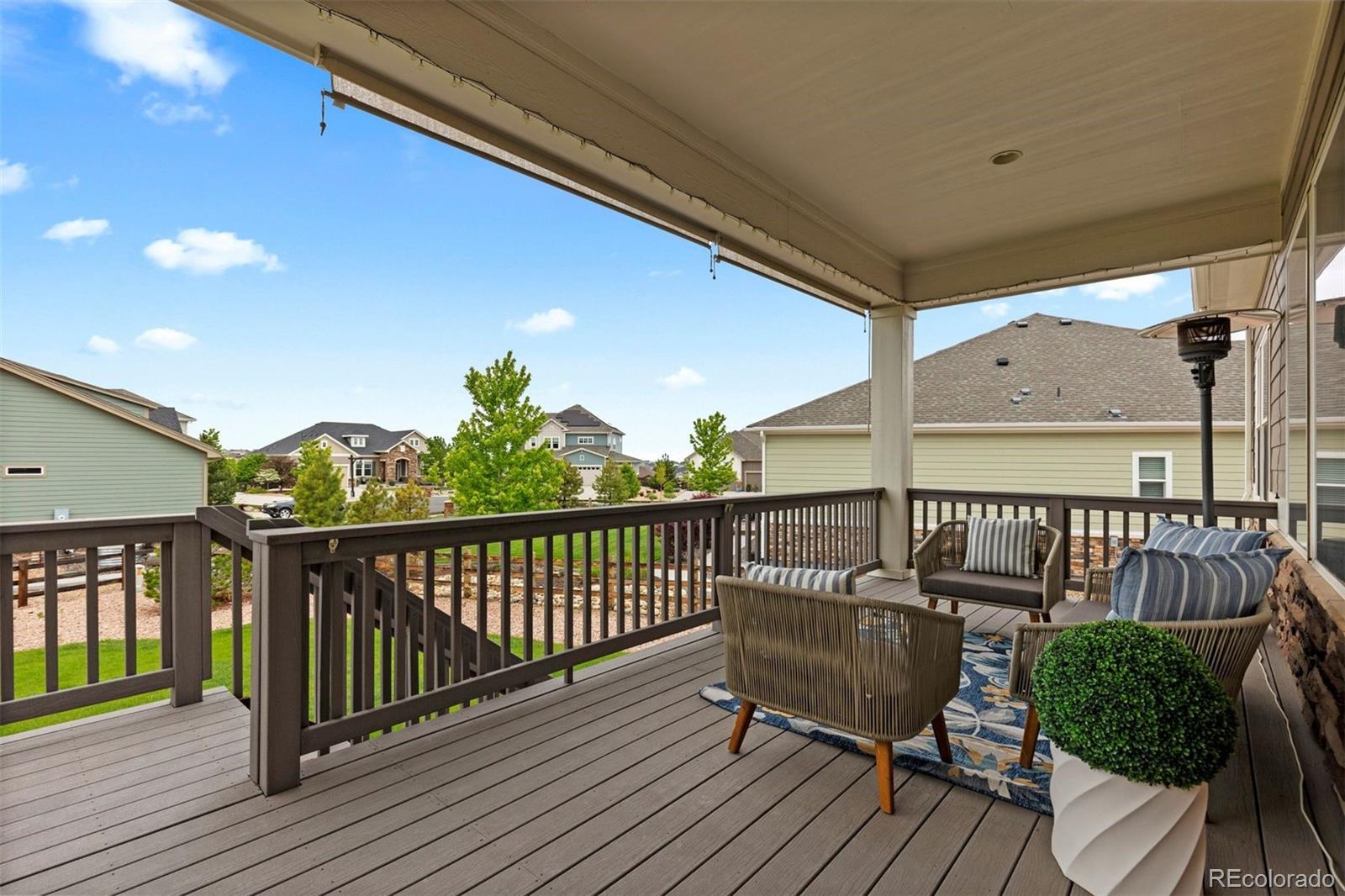 MLS Image #42 for 23252 e glidden drive,aurora, Colorado