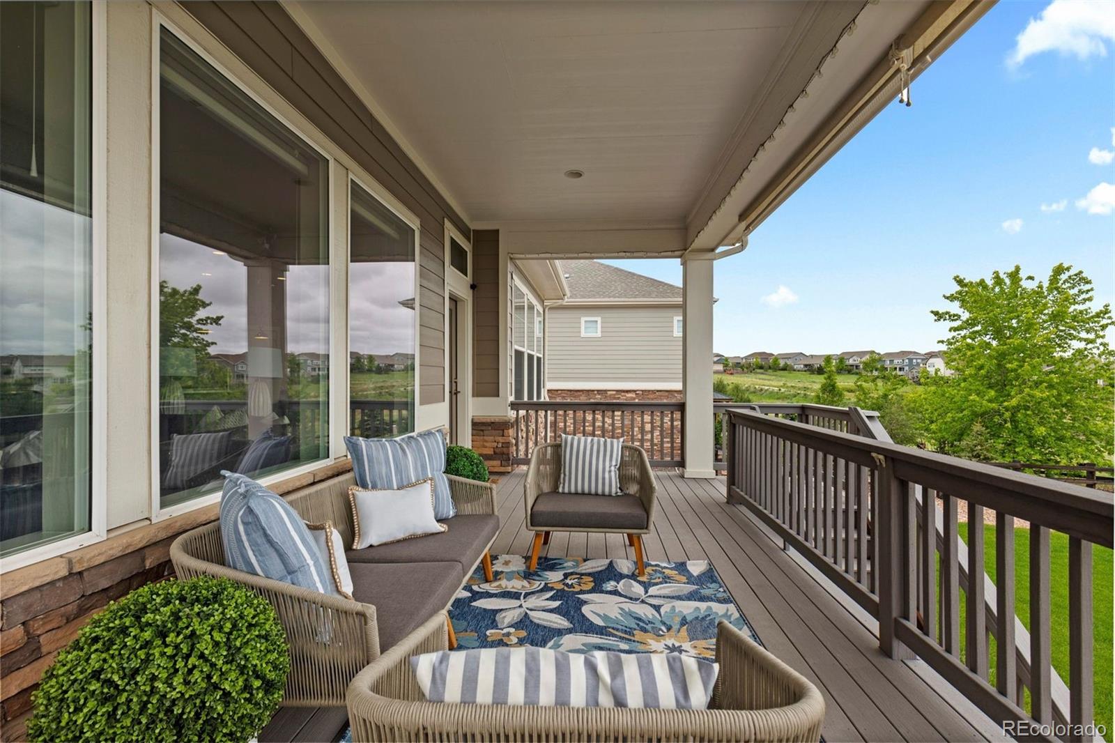 MLS Image #43 for 23252 e glidden drive,aurora, Colorado