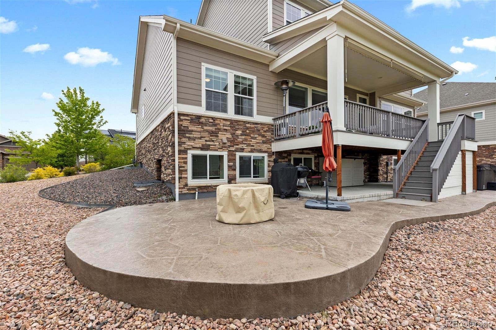 MLS Image #44 for 23252 e glidden drive,aurora, Colorado