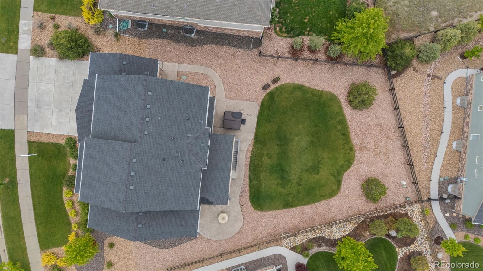 MLS Image #45 for 23252 e glidden drive,aurora, Colorado