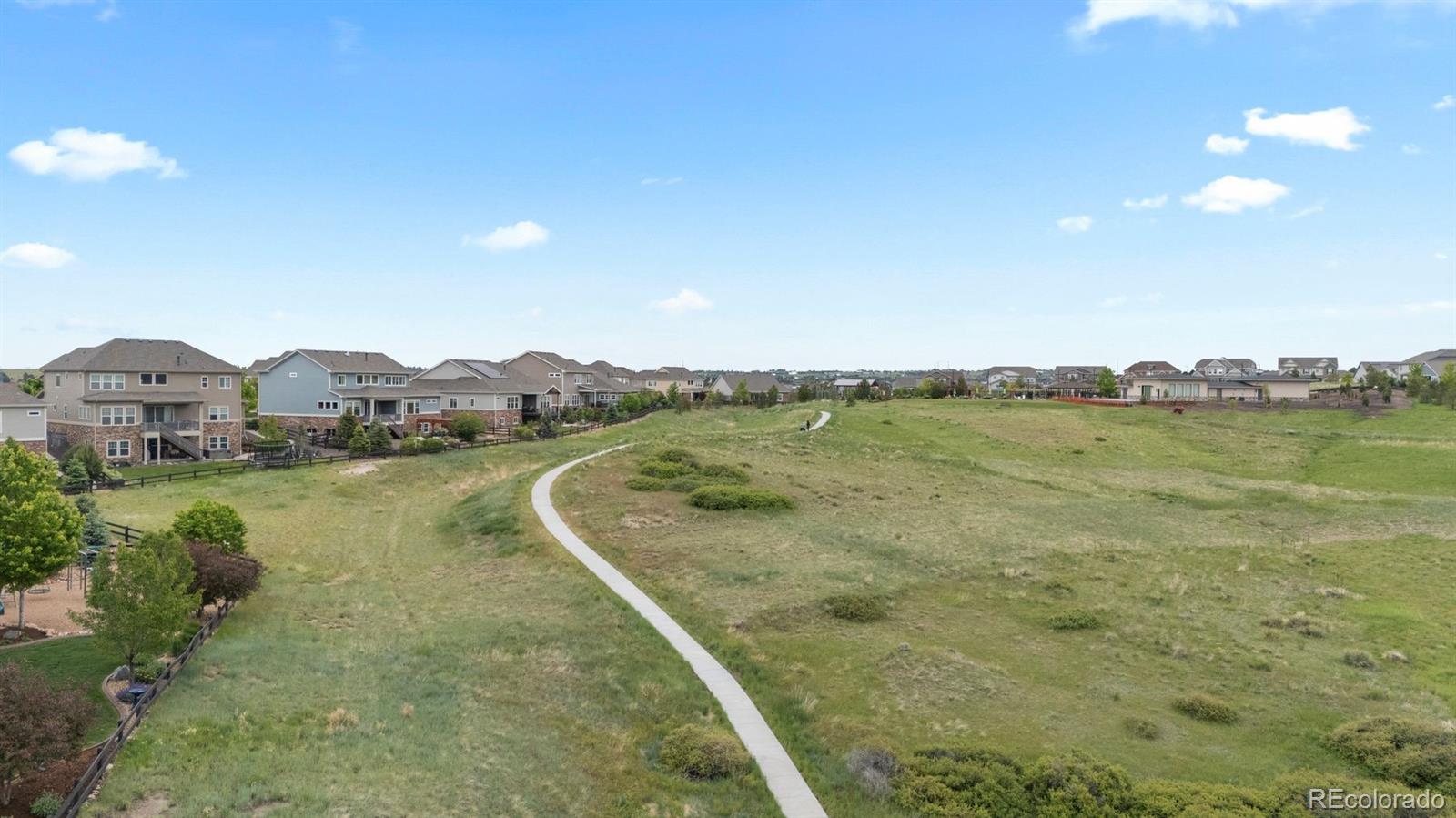 MLS Image #47 for 23252 e glidden drive,aurora, Colorado