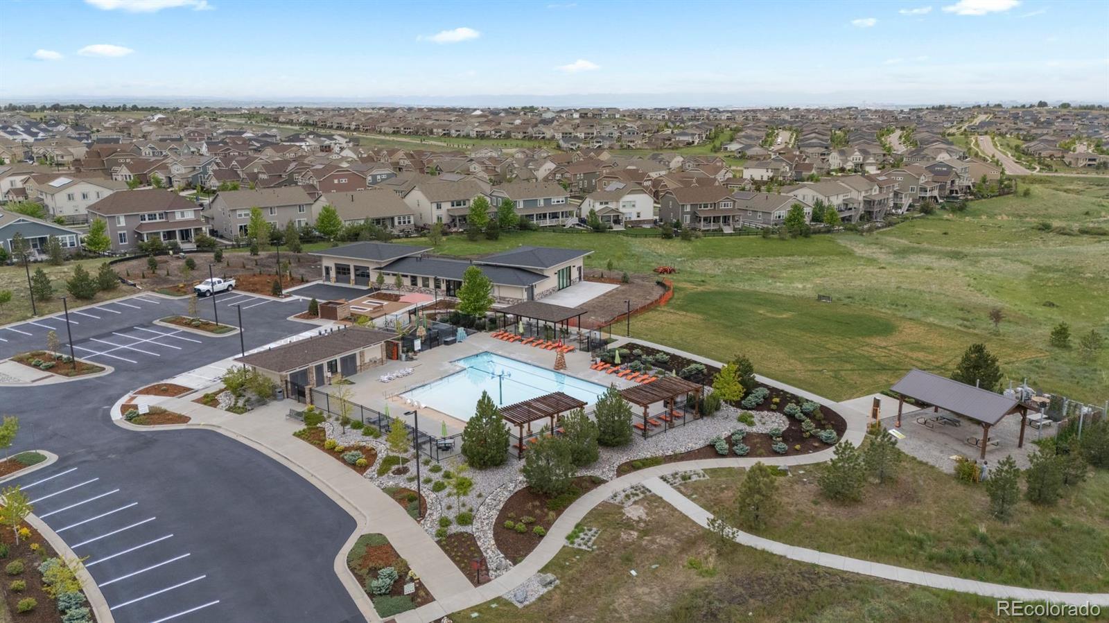 MLS Image #48 for 23252 e glidden drive,aurora, Colorado