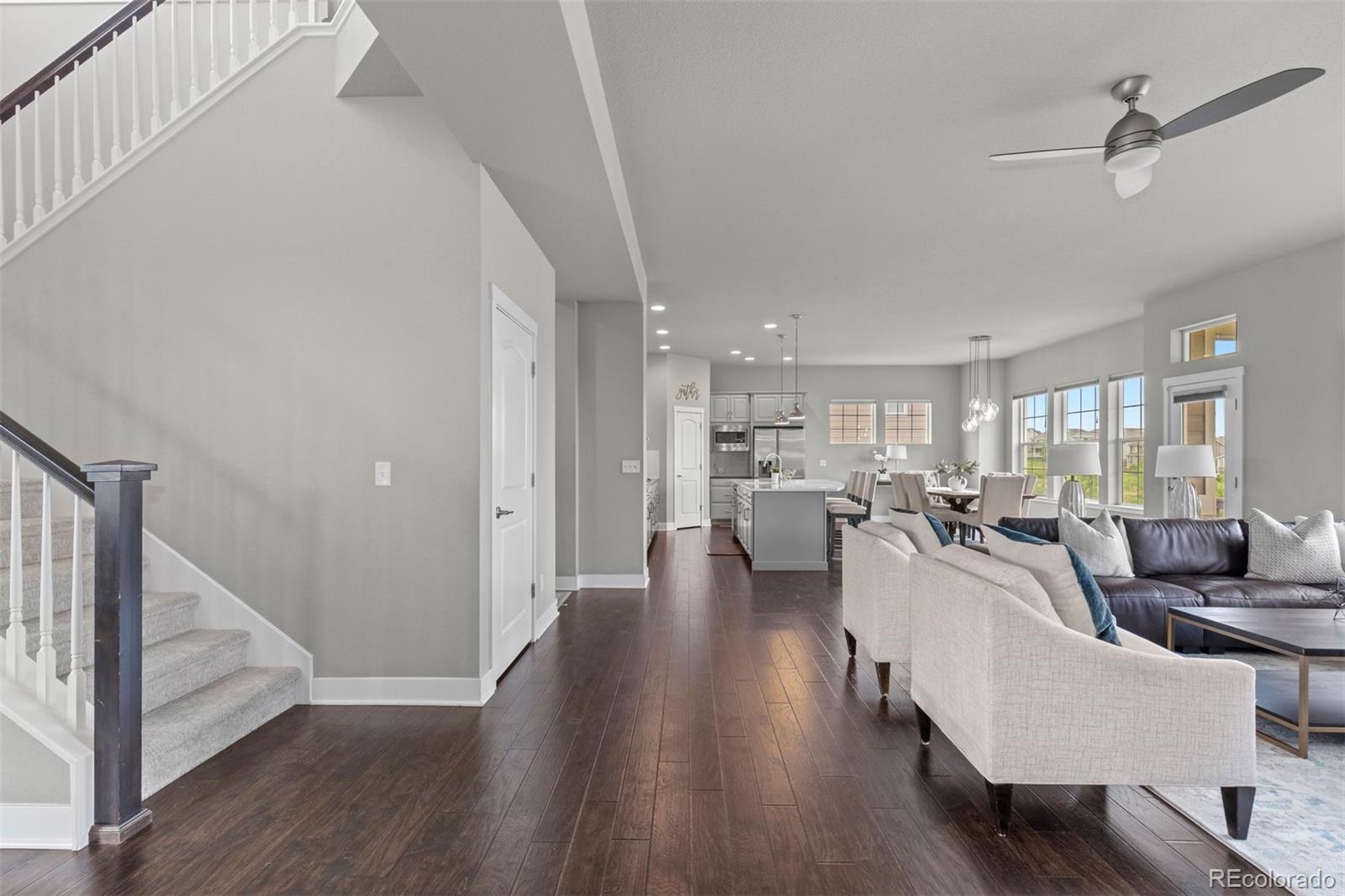 MLS Image #6 for 23252 e glidden drive,aurora, Colorado