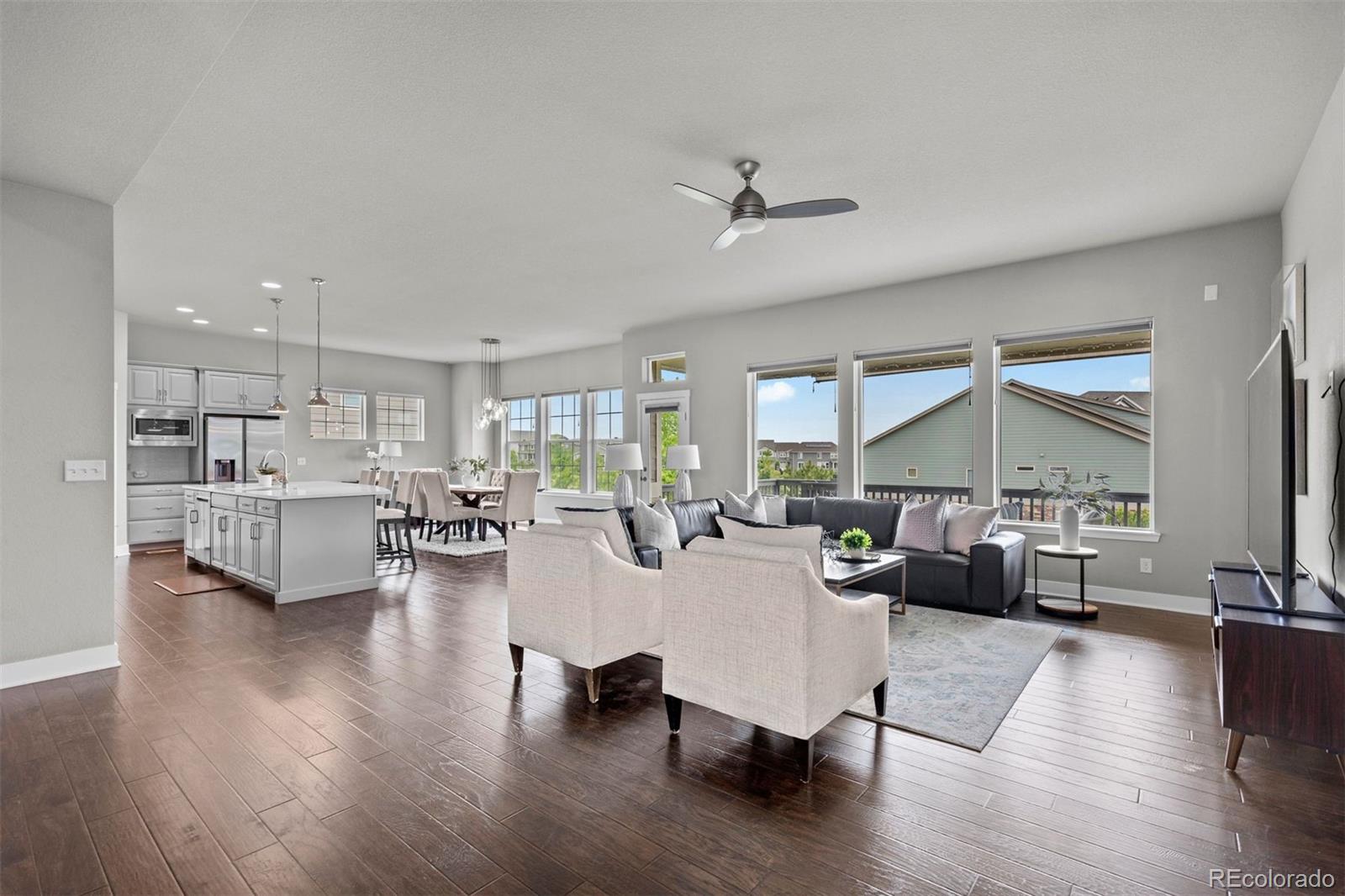 MLS Image #7 for 23252 e glidden drive,aurora, Colorado