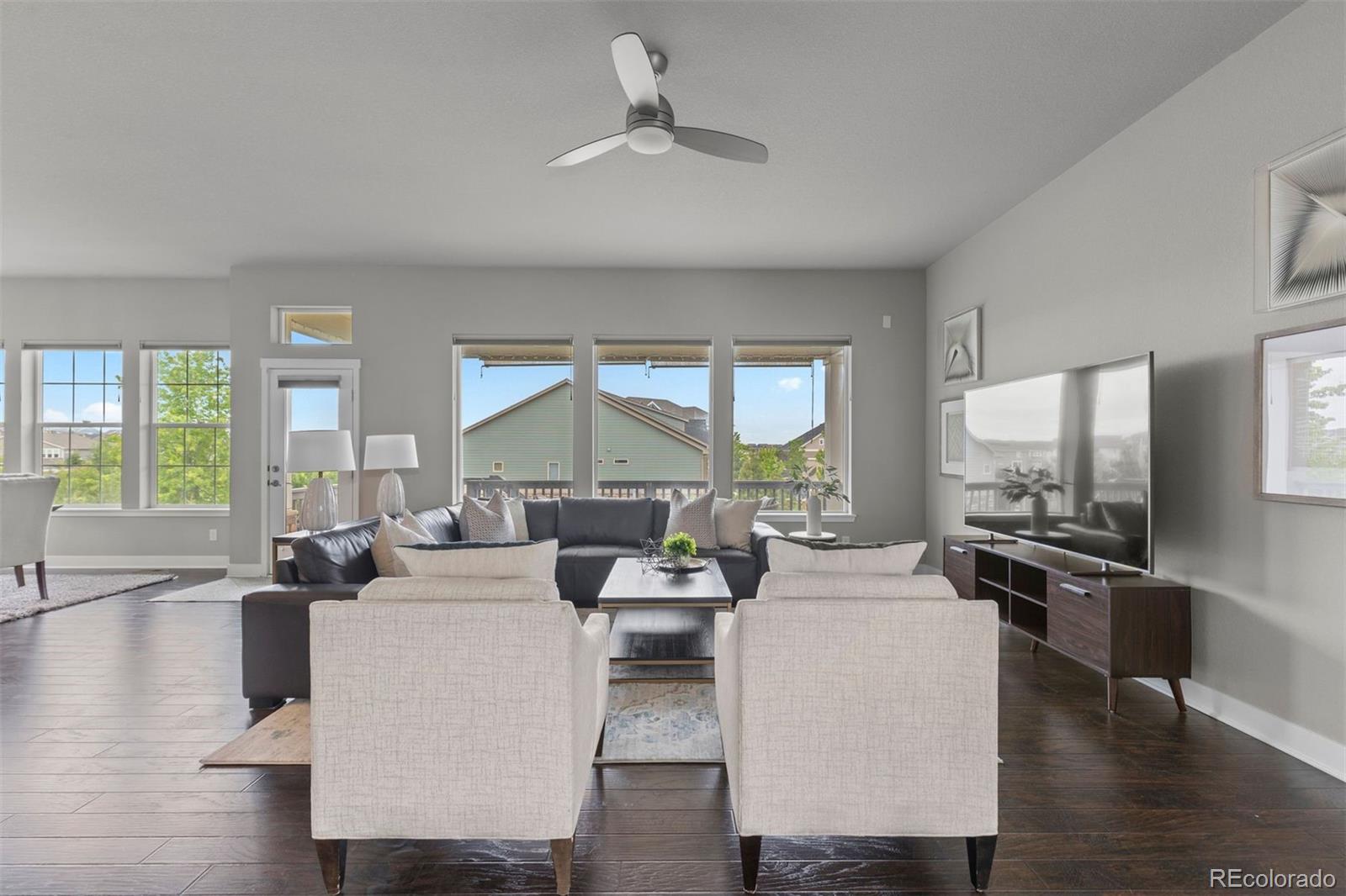 MLS Image #8 for 23252 e glidden drive,aurora, Colorado