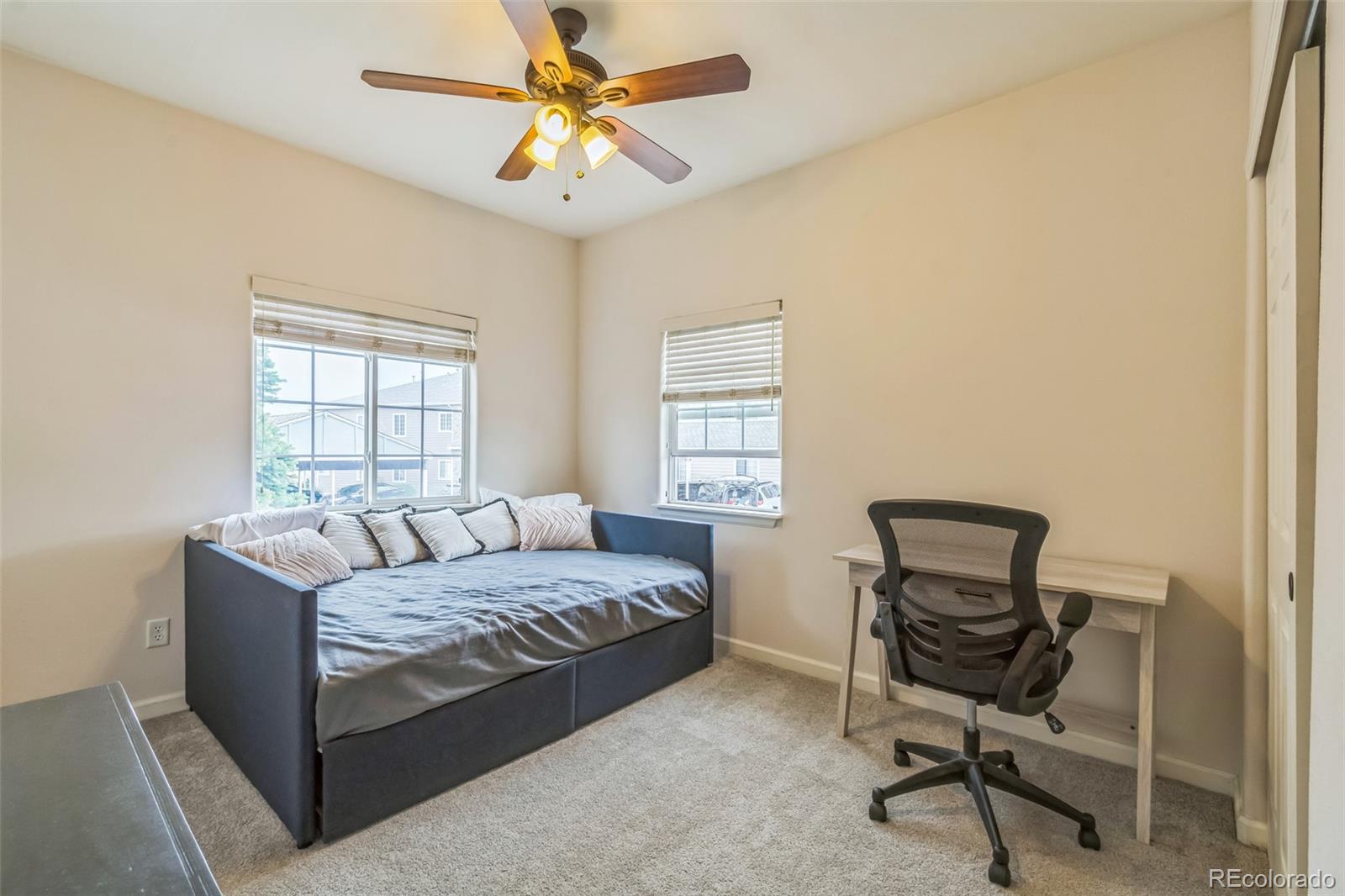 MLS Image #11 for 1771 w 53rd place 2,denver, Colorado
