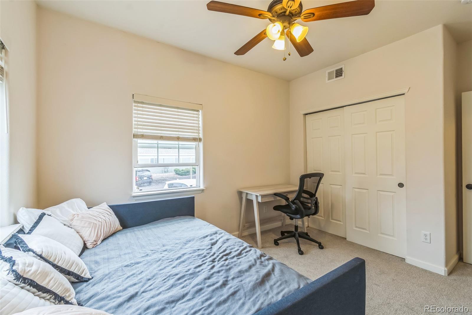 MLS Image #12 for 1771 w 53rd place 2,denver, Colorado