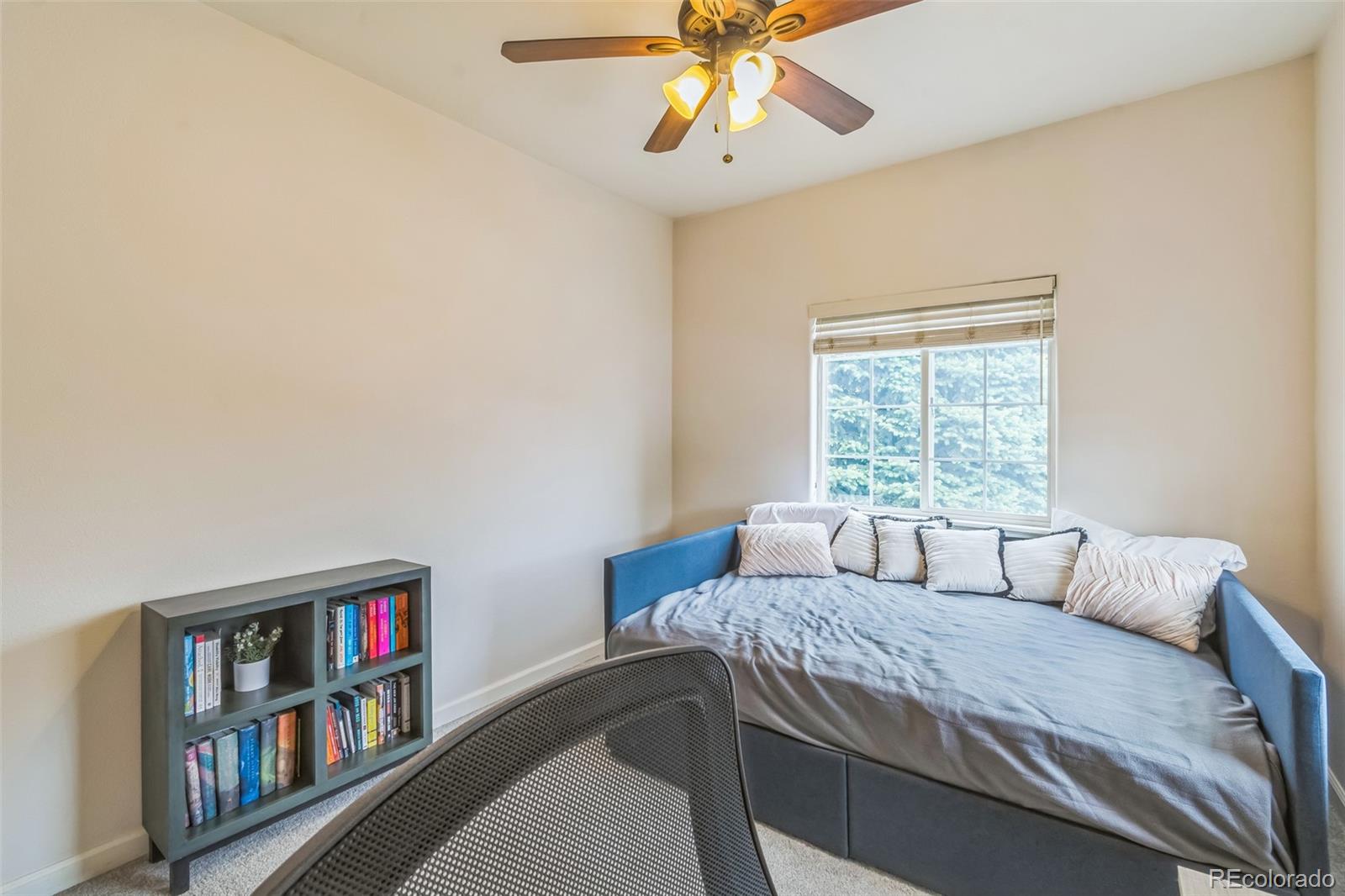 MLS Image #13 for 1771 w 53rd place 2,denver, Colorado