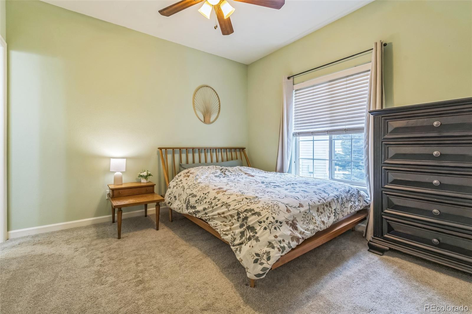 MLS Image #14 for 1771 w 53rd place 2,denver, Colorado