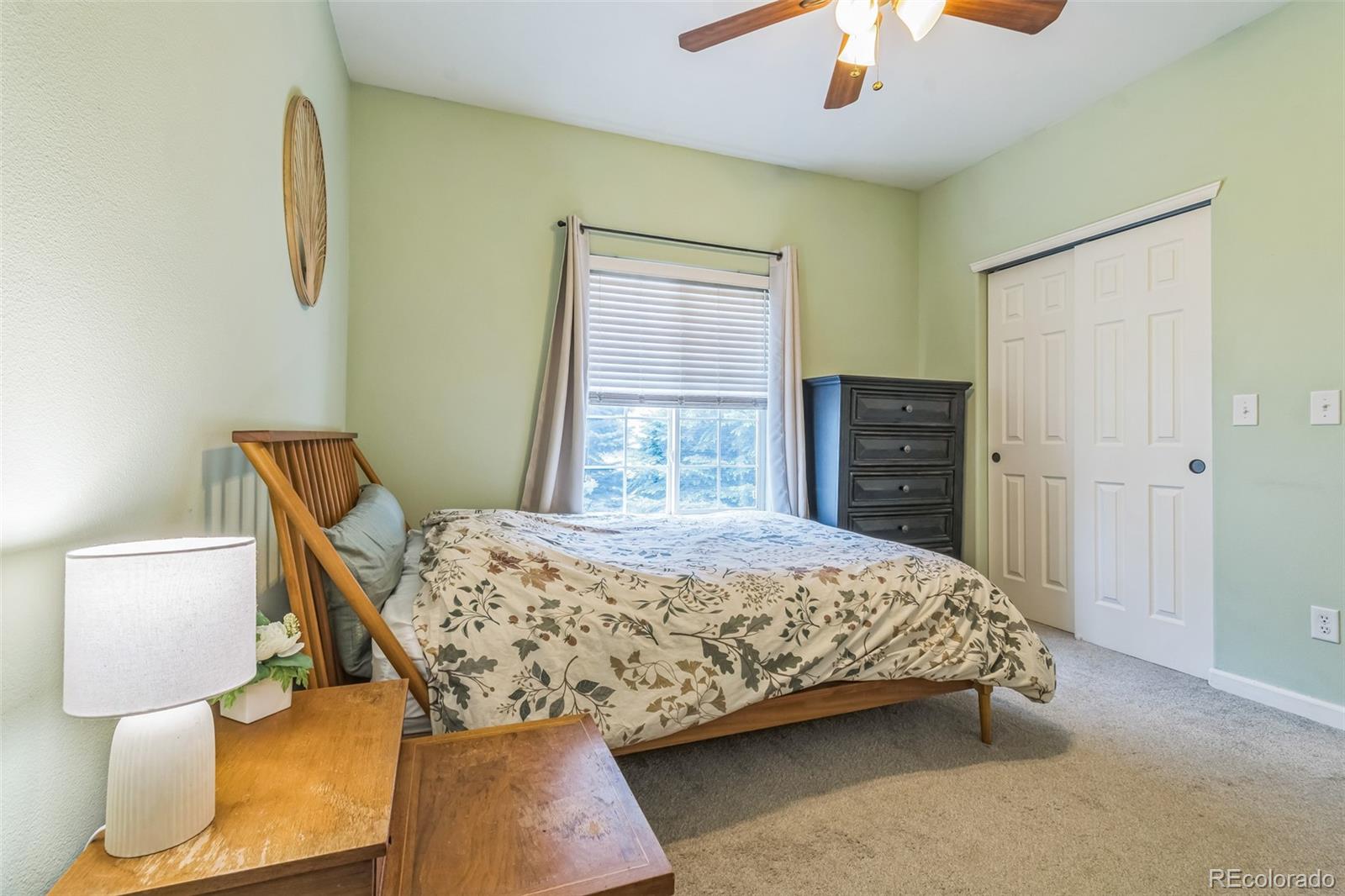 MLS Image #15 for 1771 w 53rd place 2,denver, Colorado