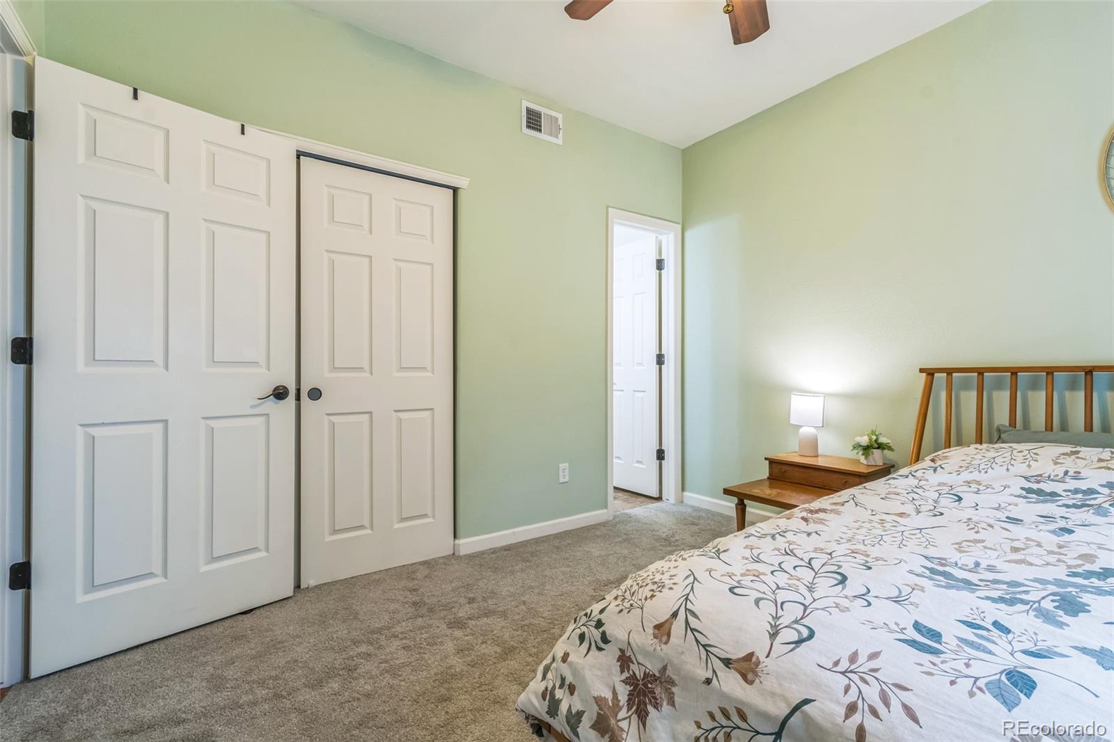 MLS Image #16 for 1771 w 53rd place 2,denver, Colorado