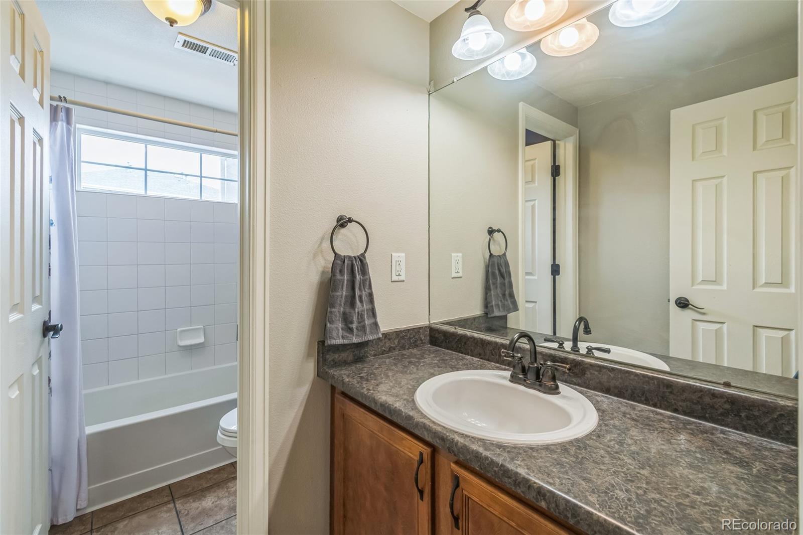 MLS Image #17 for 1771 w 53rd place 2,denver, Colorado