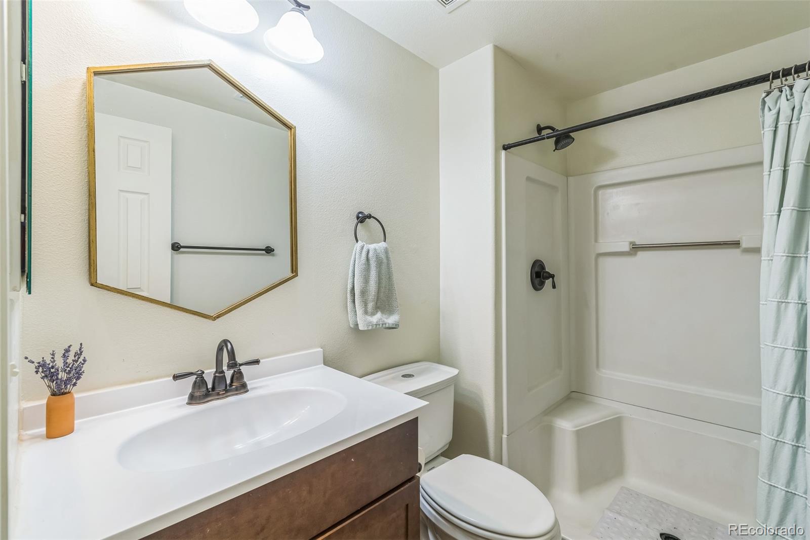 MLS Image #19 for 1771 w 53rd place 2,denver, Colorado