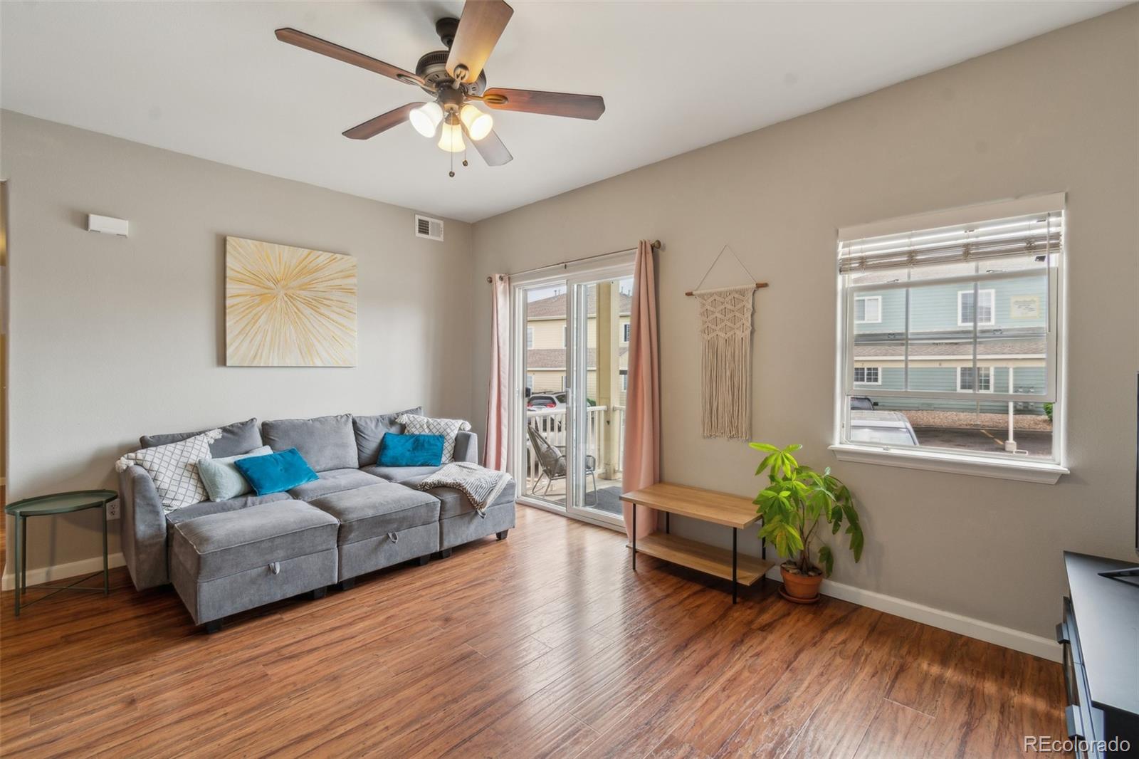 MLS Image #2 for 1771 w 53rd place 2,denver, Colorado