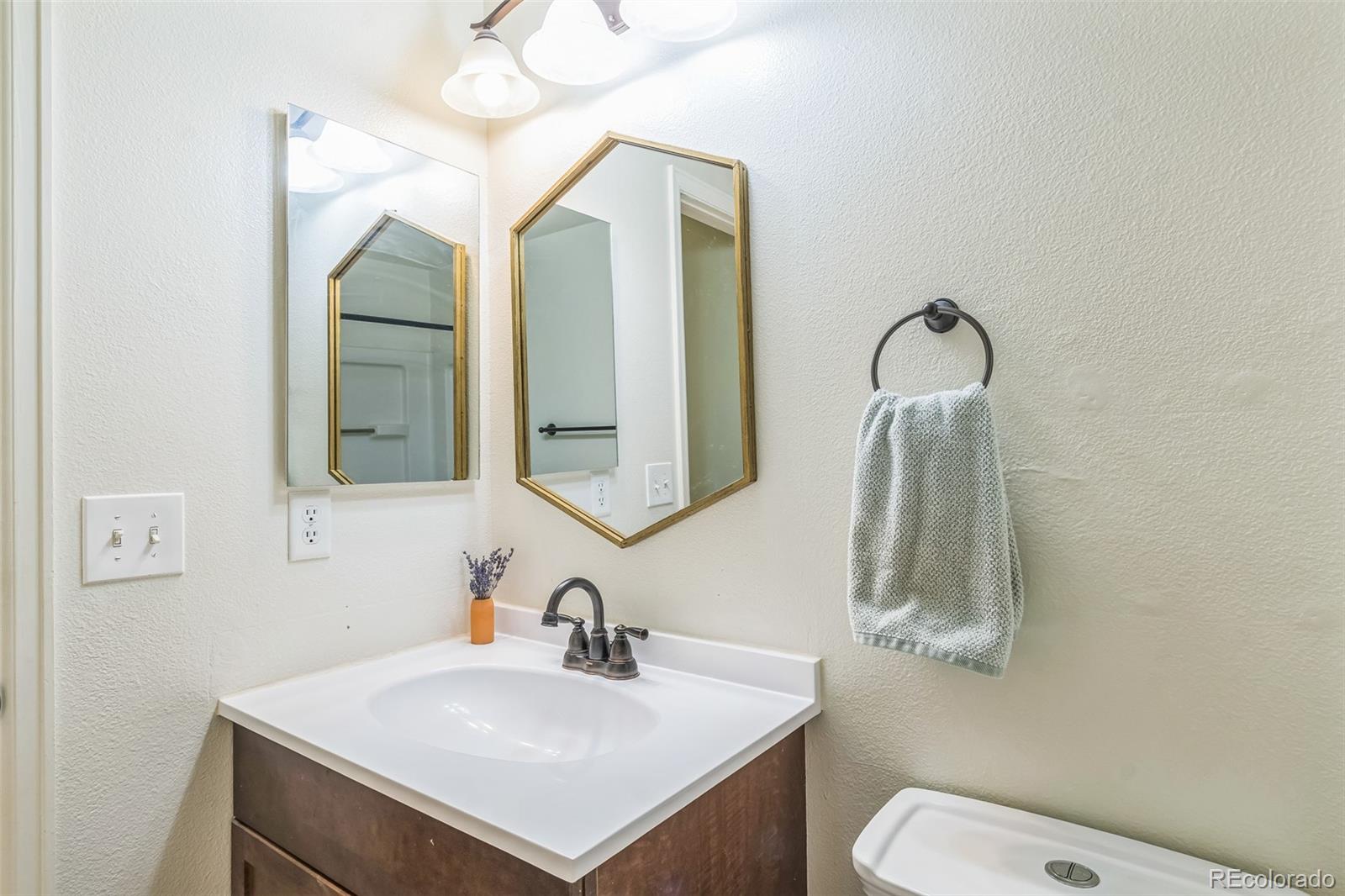 MLS Image #20 for 1771 w 53rd place 2,denver, Colorado