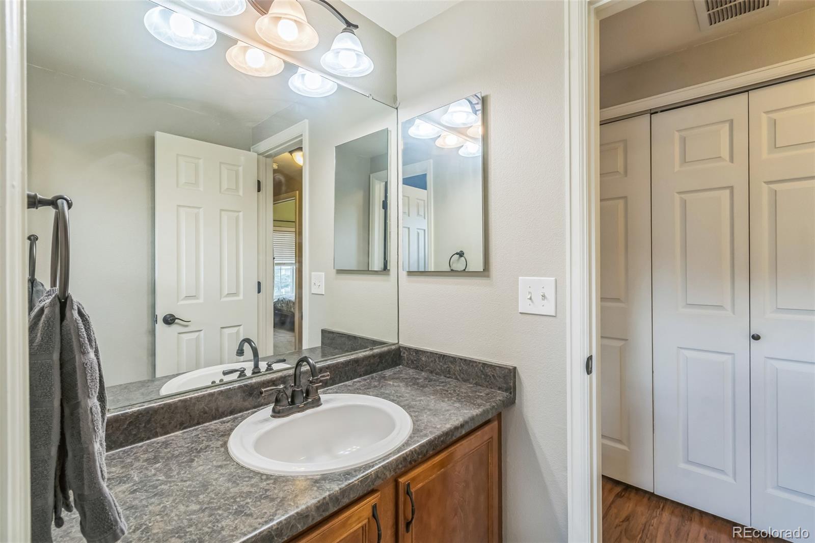 MLS Image #21 for 1771 w 53rd place 2,denver, Colorado