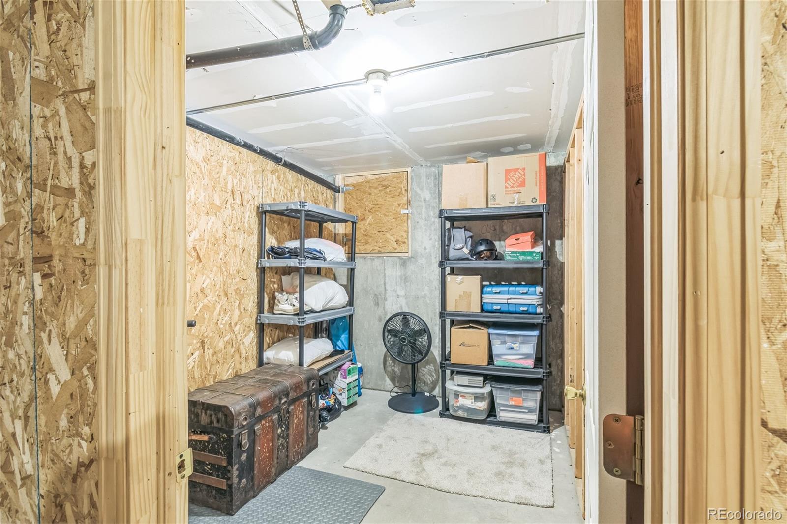 MLS Image #23 for 1771 w 53rd place 2,denver, Colorado
