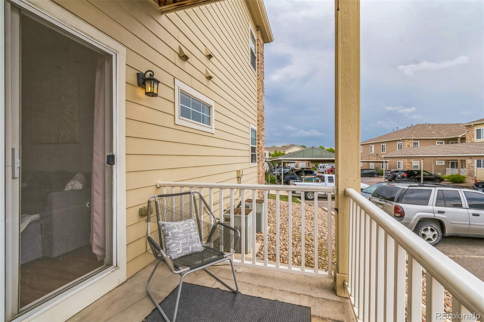 MLS Image #25 for 1771 w 53rd place 2,denver, Colorado