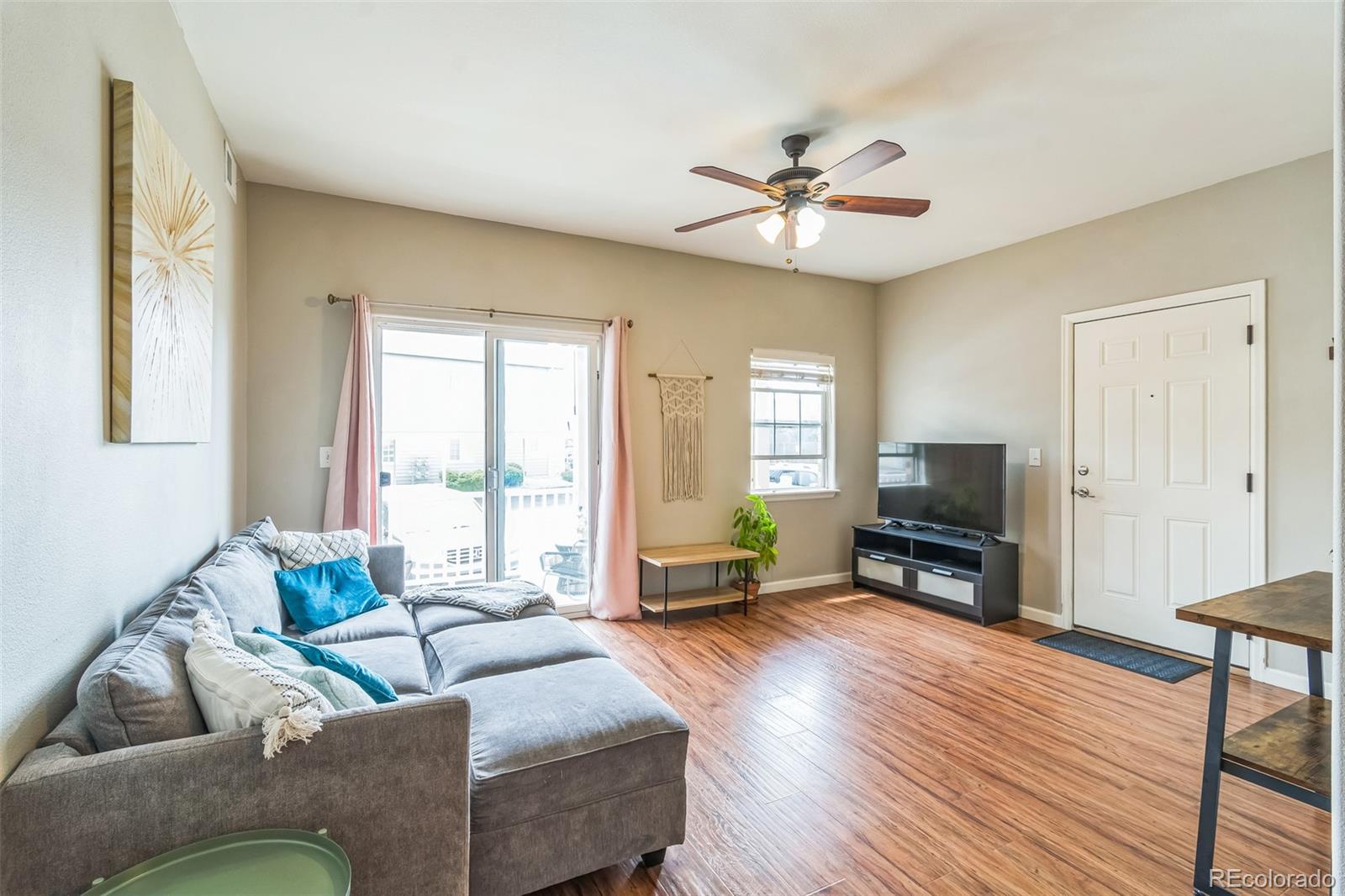 MLS Image #3 for 1771 w 53rd place 2,denver, Colorado