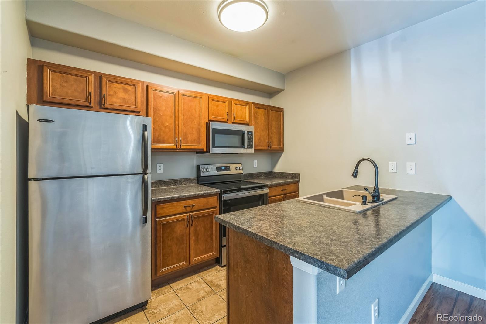 MLS Image #6 for 1771 w 53rd place 2,denver, Colorado
