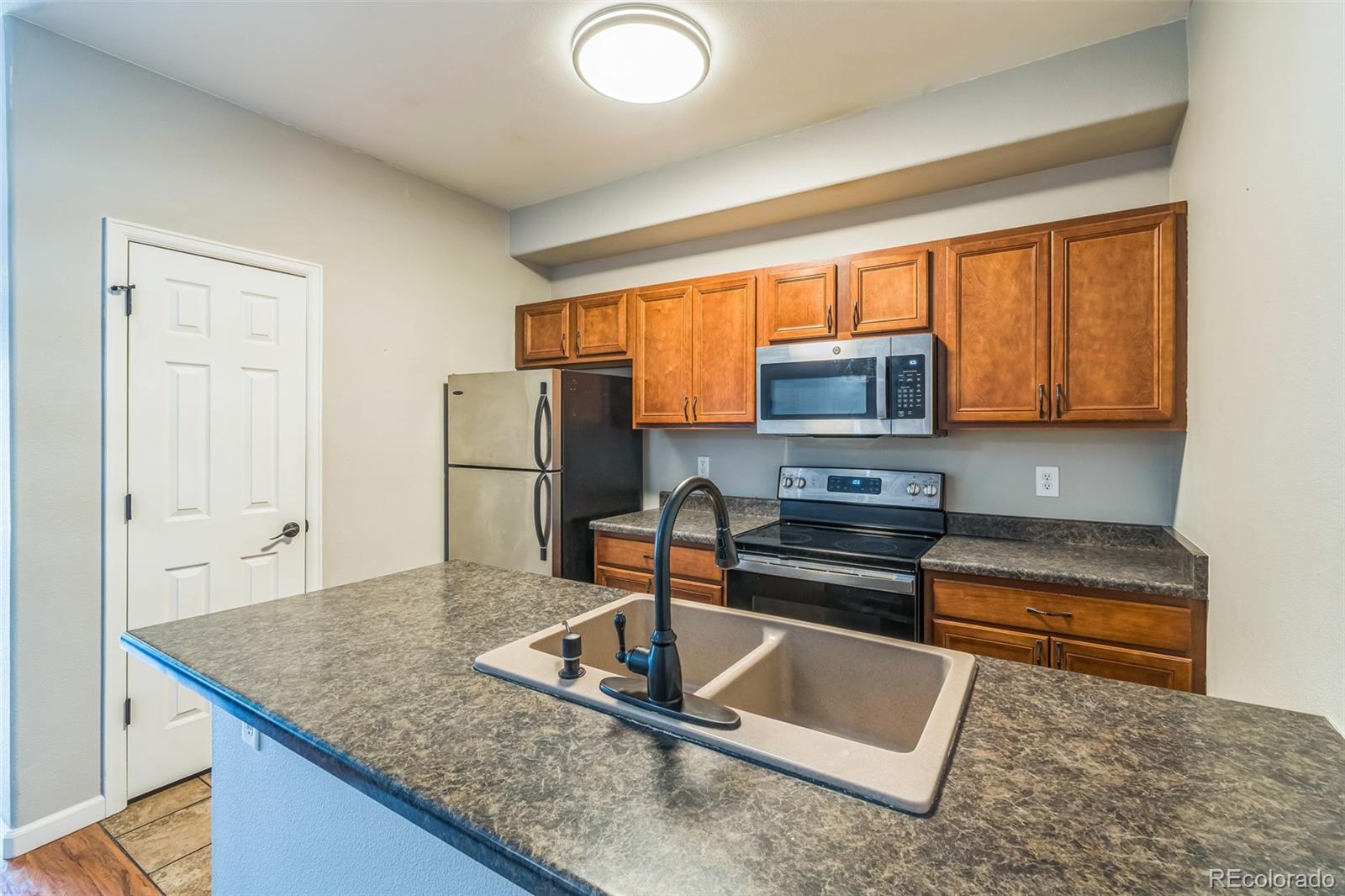 MLS Image #9 for 1771 w 53rd place 2,denver, Colorado