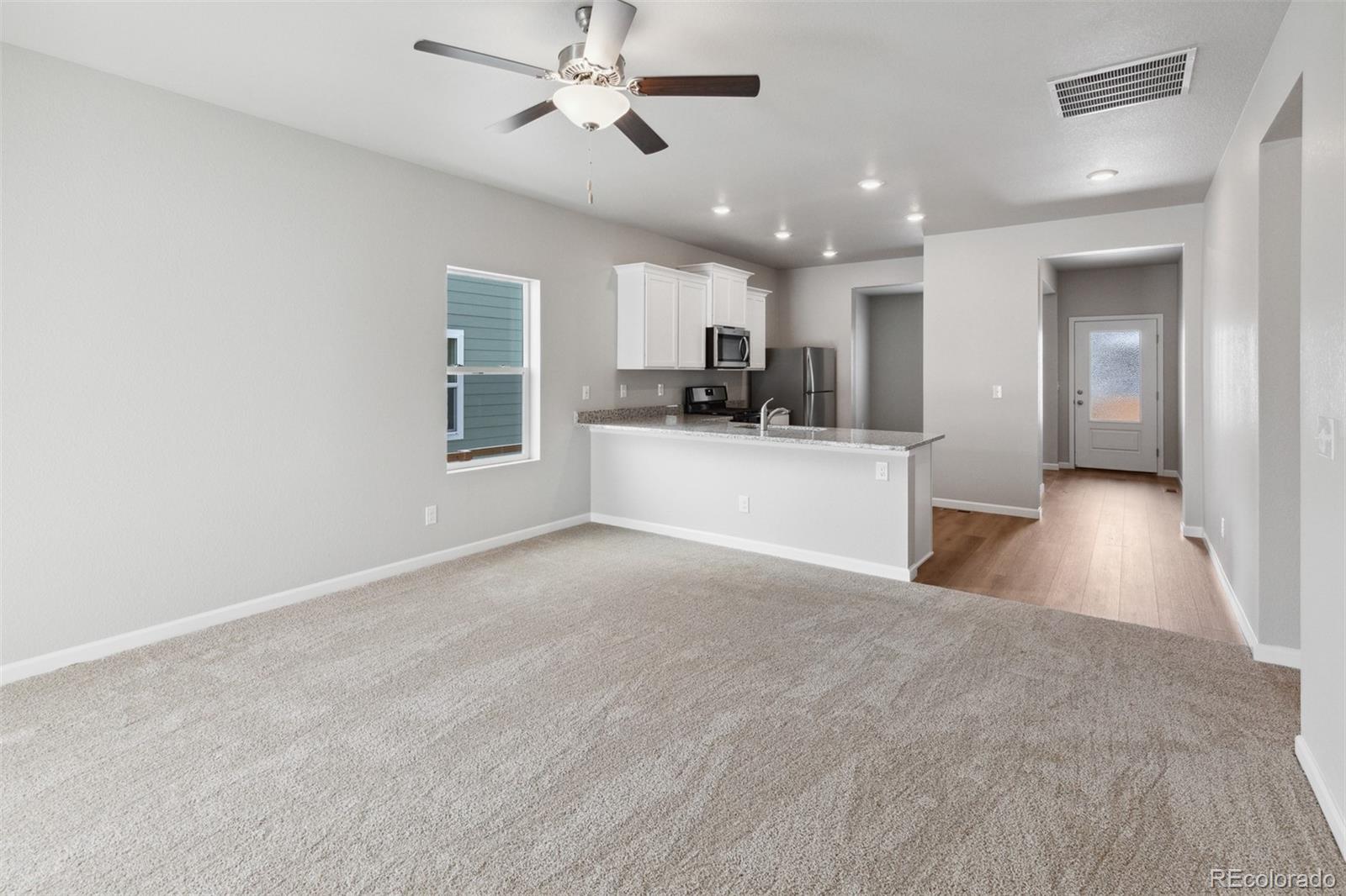 MLS Image #5 for 2165  alyssa street,fort lupton, Colorado