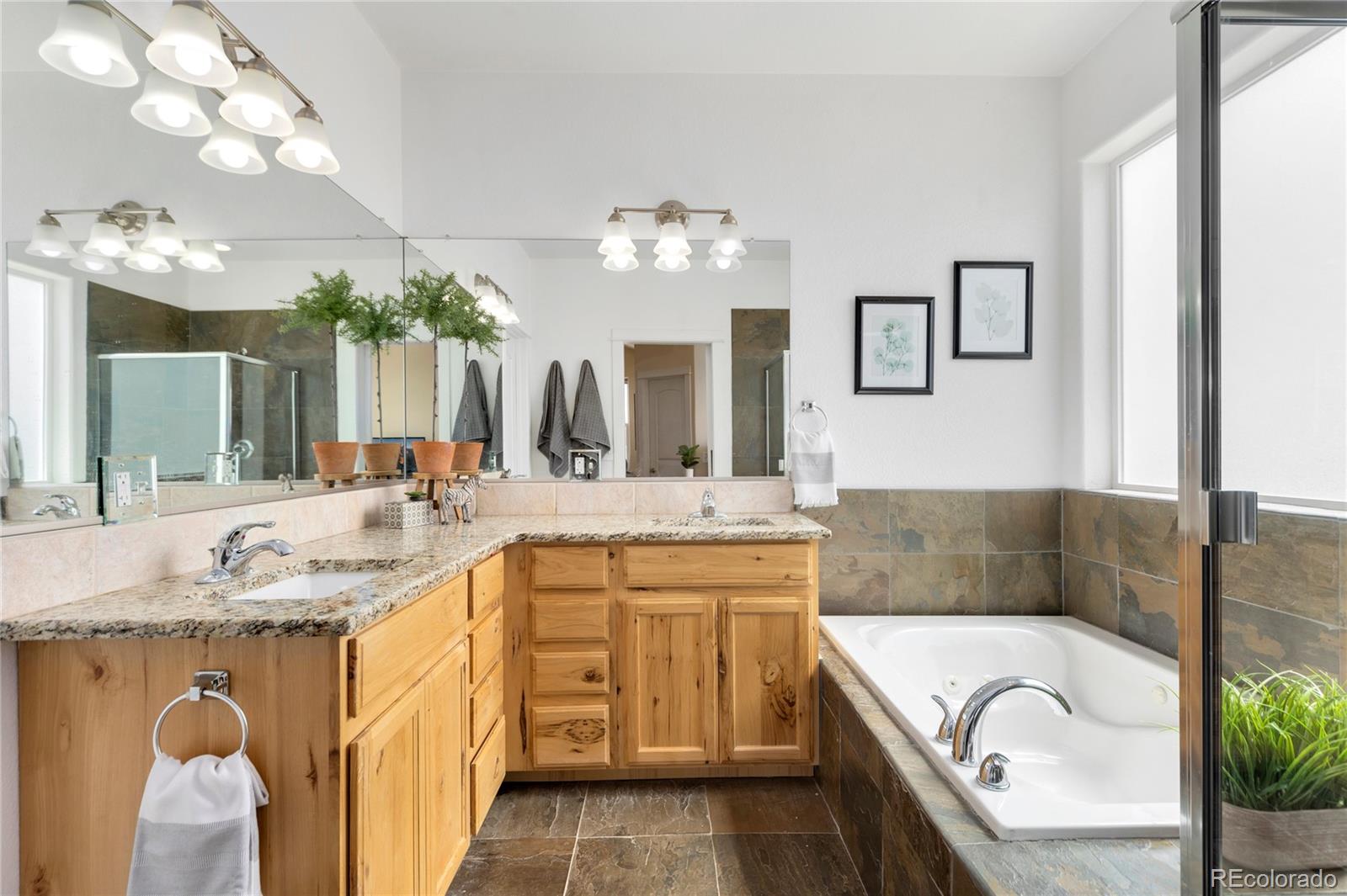 MLS Image #10 for 859  schrage way,loveland, Colorado