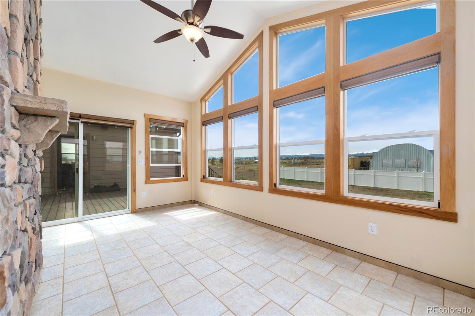 MLS Image #12 for 859  schrage way,loveland, Colorado